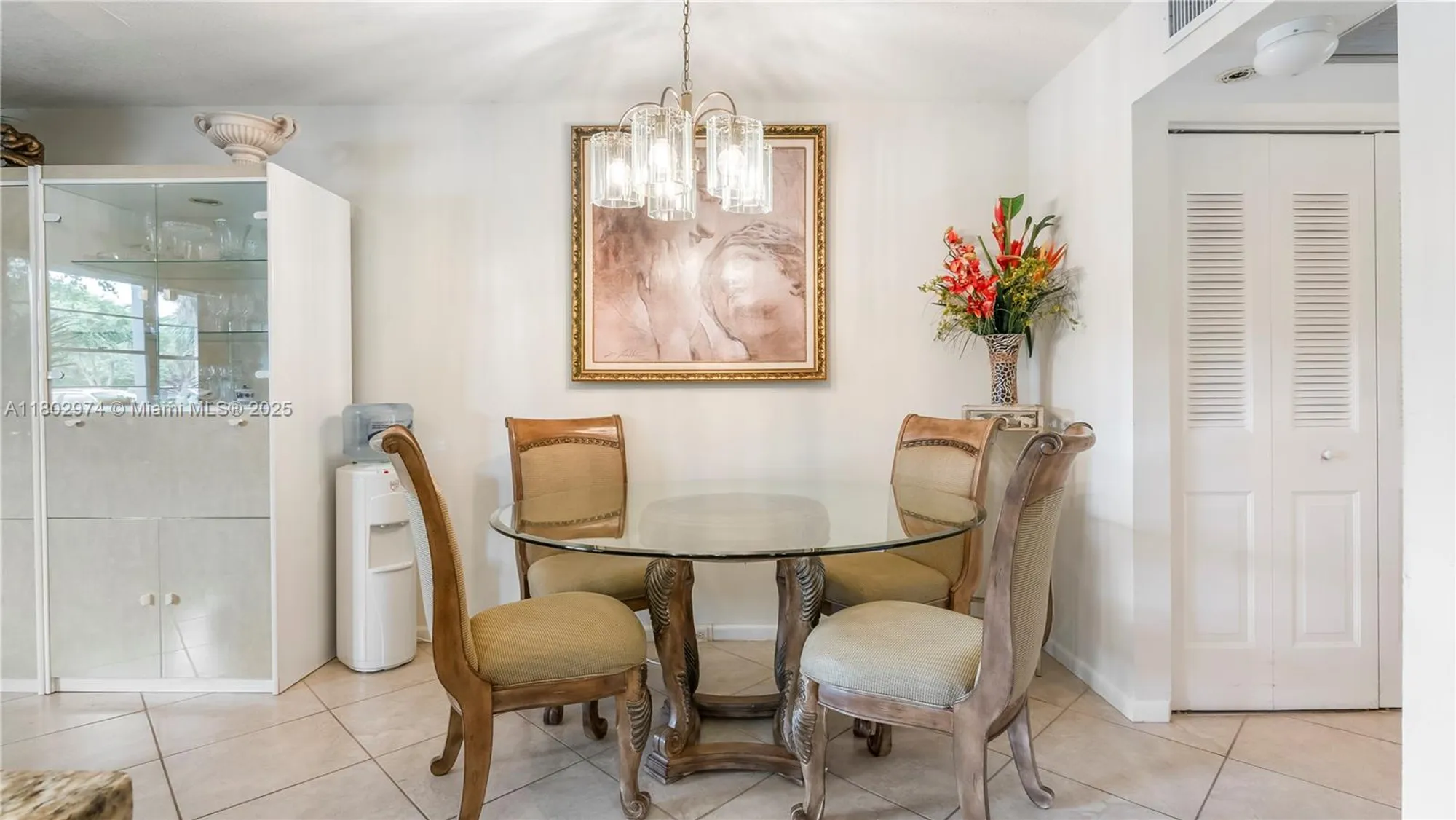 Property Slideshow image 20 of 23 | 1012 berkshire a # 1012, Deerfield Beach, FL, 33442