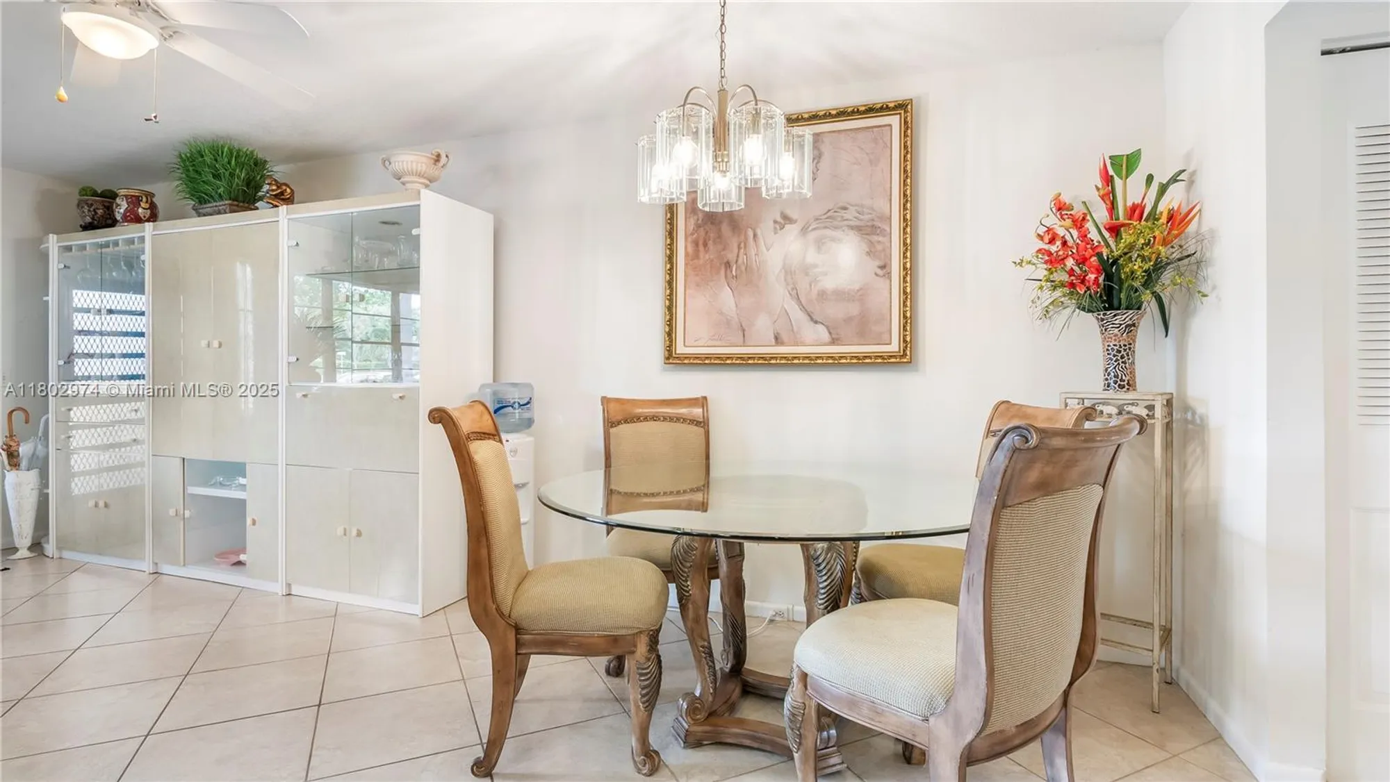 Property Slideshow image 21 of 23 | 1012 berkshire a # 1012, Deerfield Beach, FL, 33442