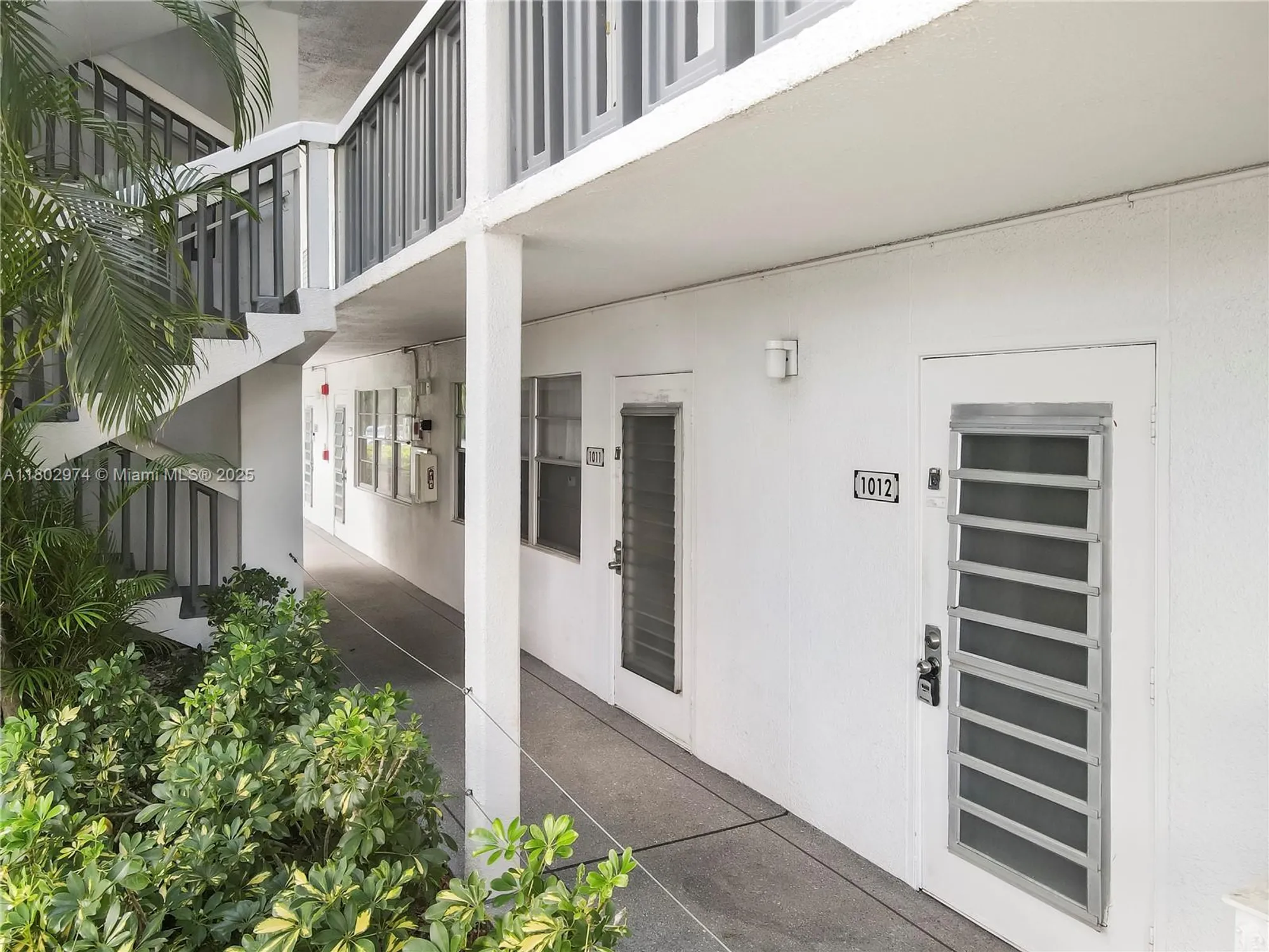 Property Slideshow image 22 of 23 | 1012 berkshire a # 1012, Deerfield Beach, FL, 33442