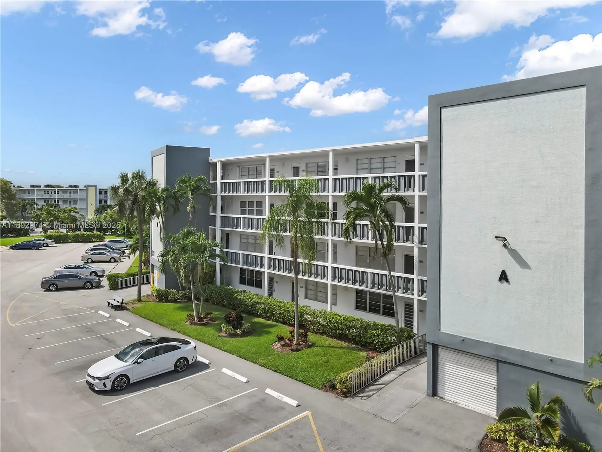 Property Slideshow image 23 of 23 | 1012 berkshire a # 1012, Deerfield Beach, FL, 33442