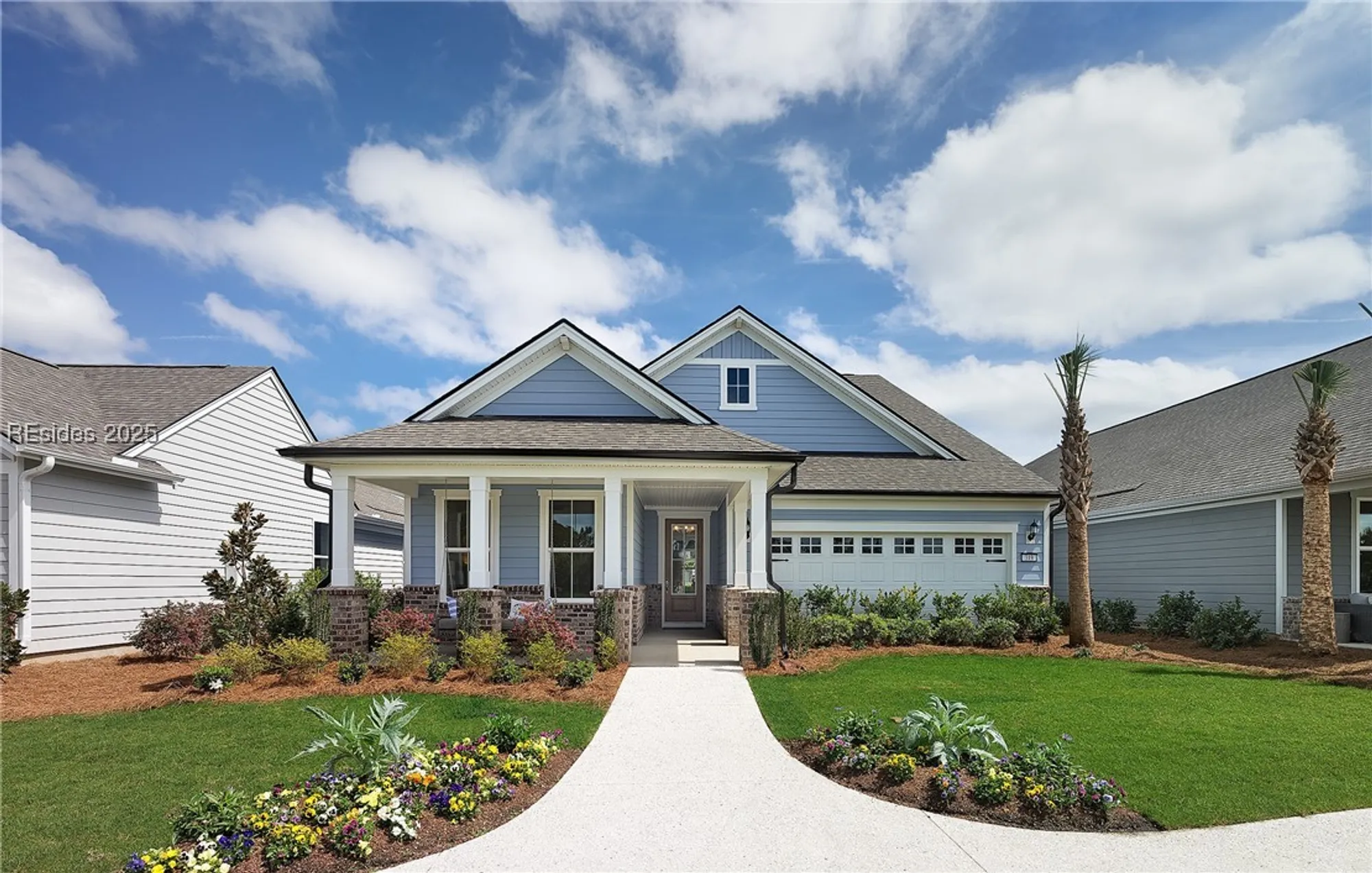Property Slideshow image 17 of 17 | 386 wiry green leaf ln, Bluffton, SC, 29909