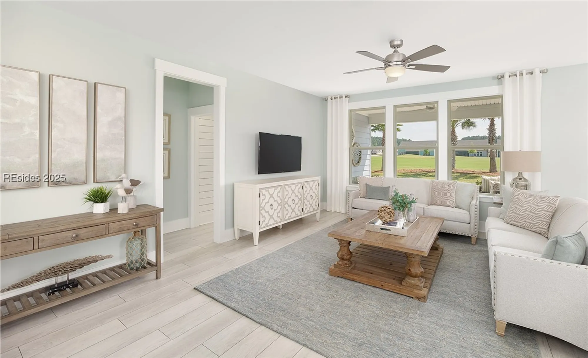 Property Slideshow image 10 of 17 | 386 wiry green leaf ln, Bluffton, SC, 29909