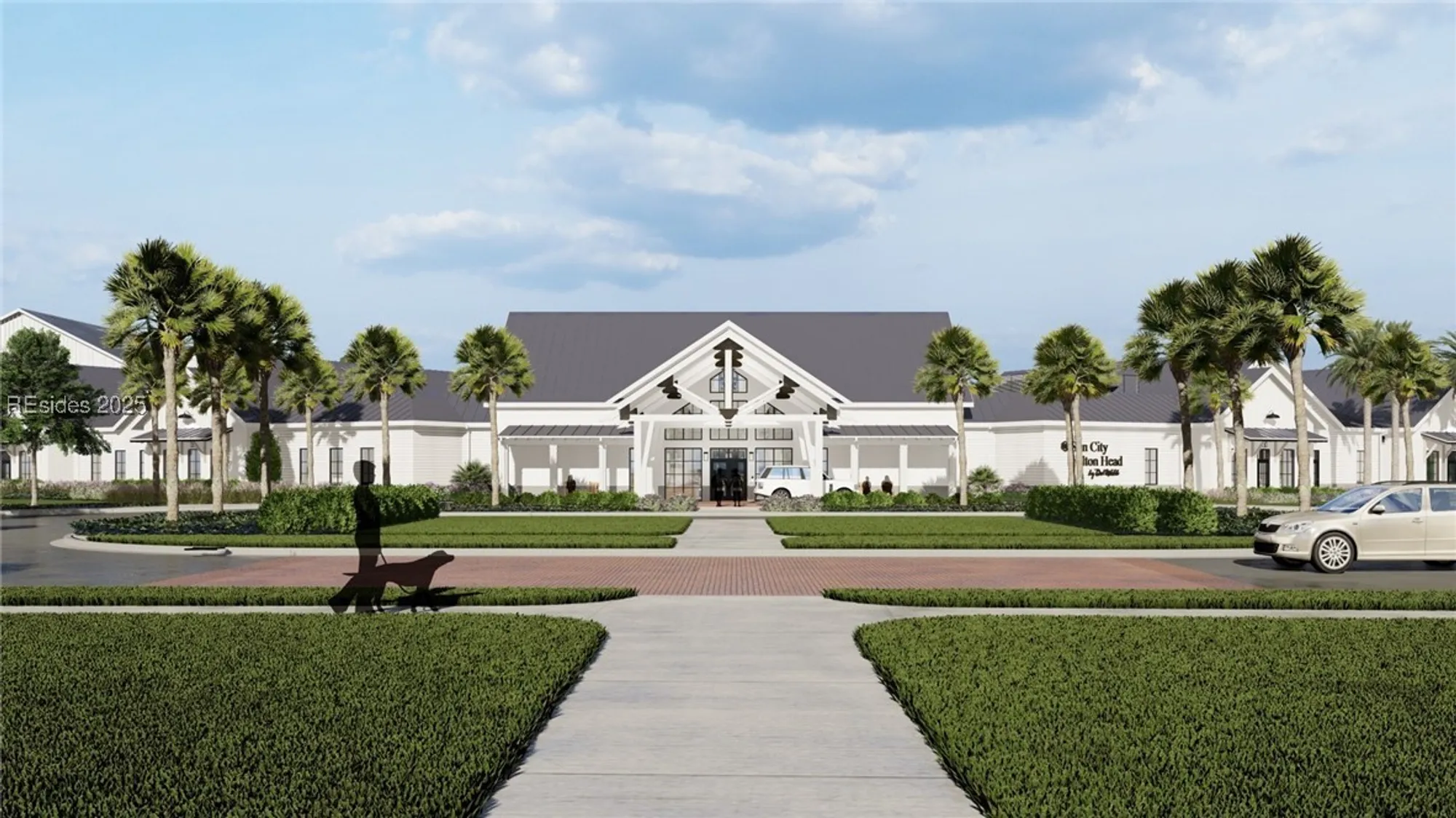 Property Slideshow image 11 of 17 | 386 wiry green leaf ln, Bluffton, SC, 29909