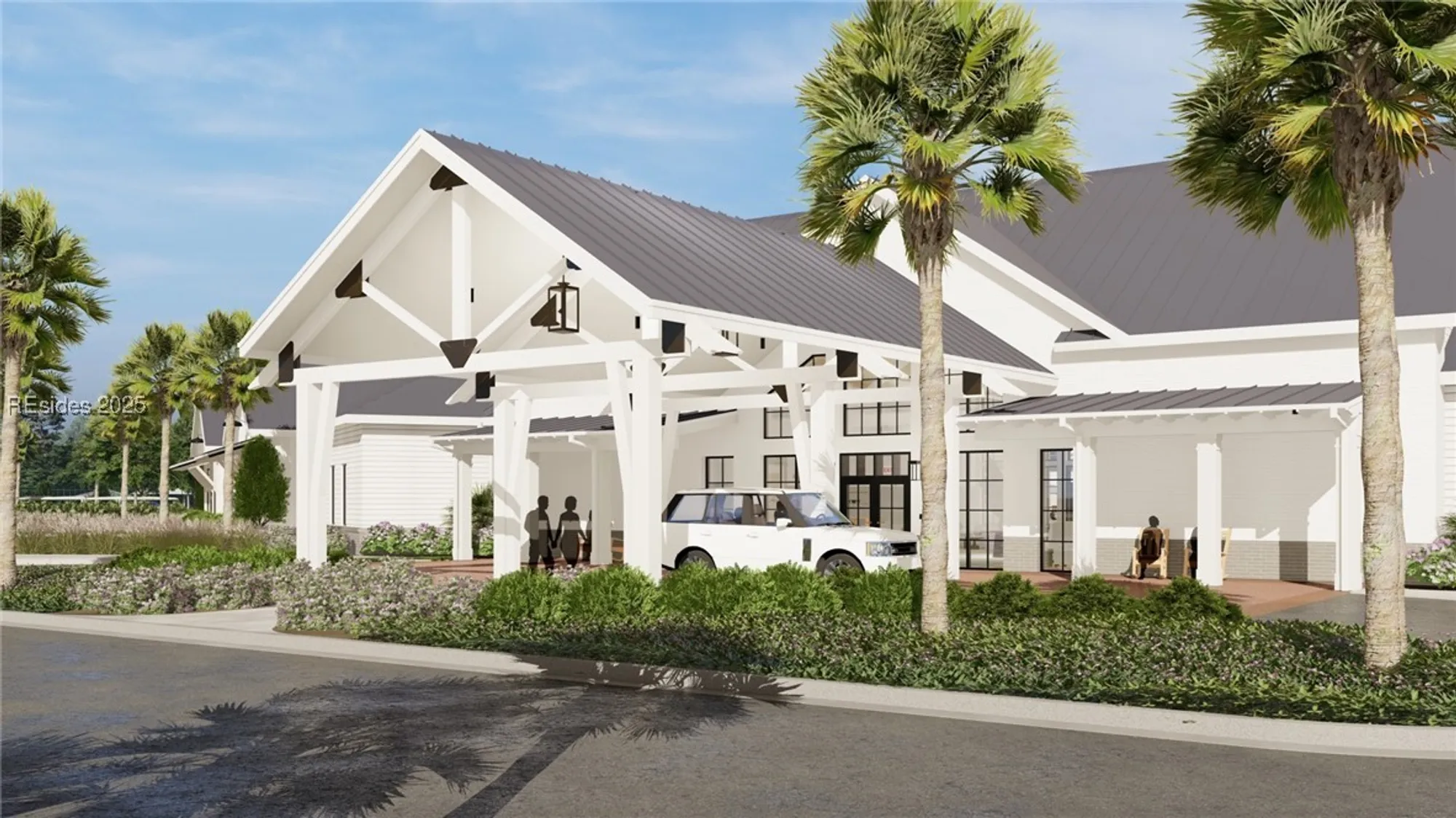 Property Slideshow image 12 of 17 | 386 wiry green leaf ln, Bluffton, SC, 29909