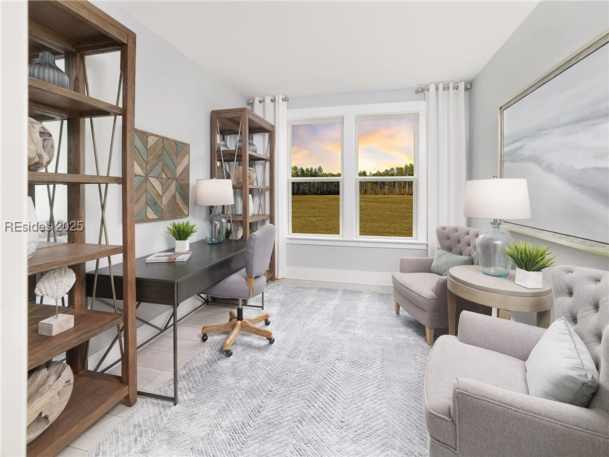 Property Slideshow image 4 of 17 | 386 wiry green leaf ln, Bluffton, SC, 29909