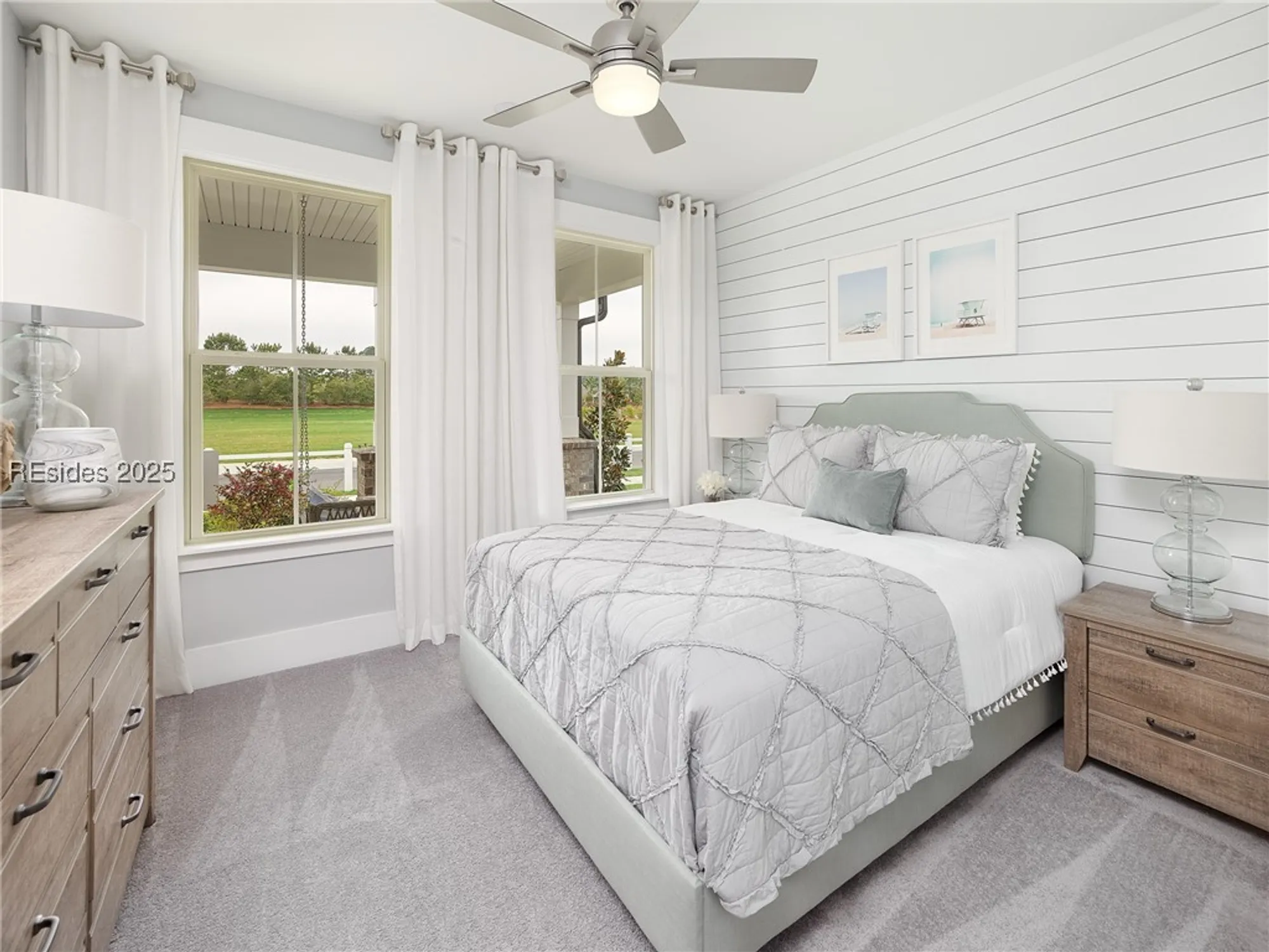 Property Slideshow image 5 of 17 | 386 wiry green leaf ln, Bluffton, SC, 29909