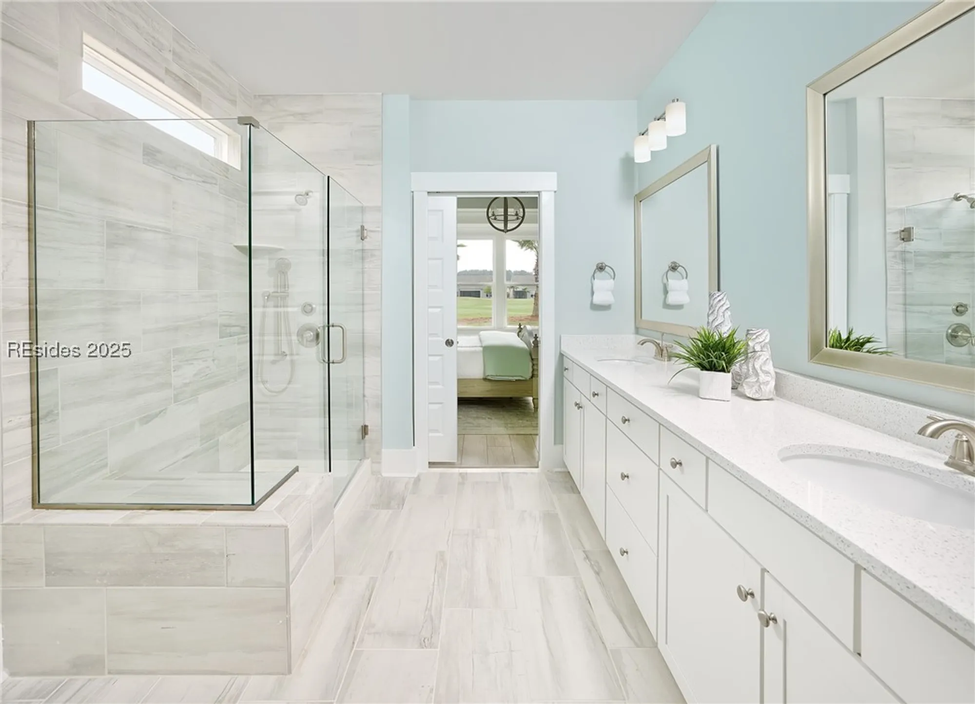 Property Slideshow image 7 of 17 | 386 wiry green leaf ln, Bluffton, SC, 29909