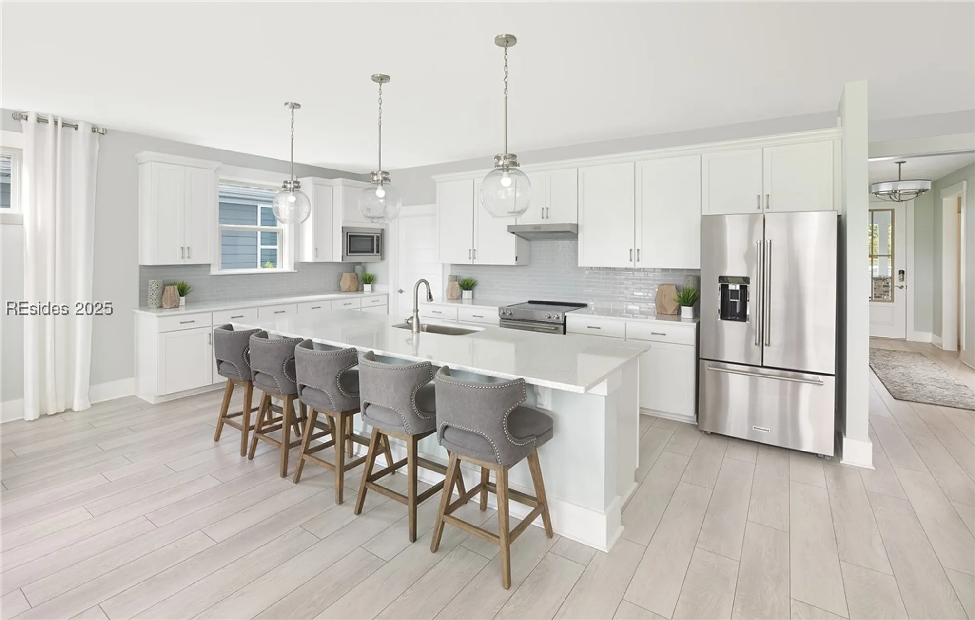 Property Slideshow image 9 of 17 | 386 wiry green leaf ln, Bluffton, SC, 29909