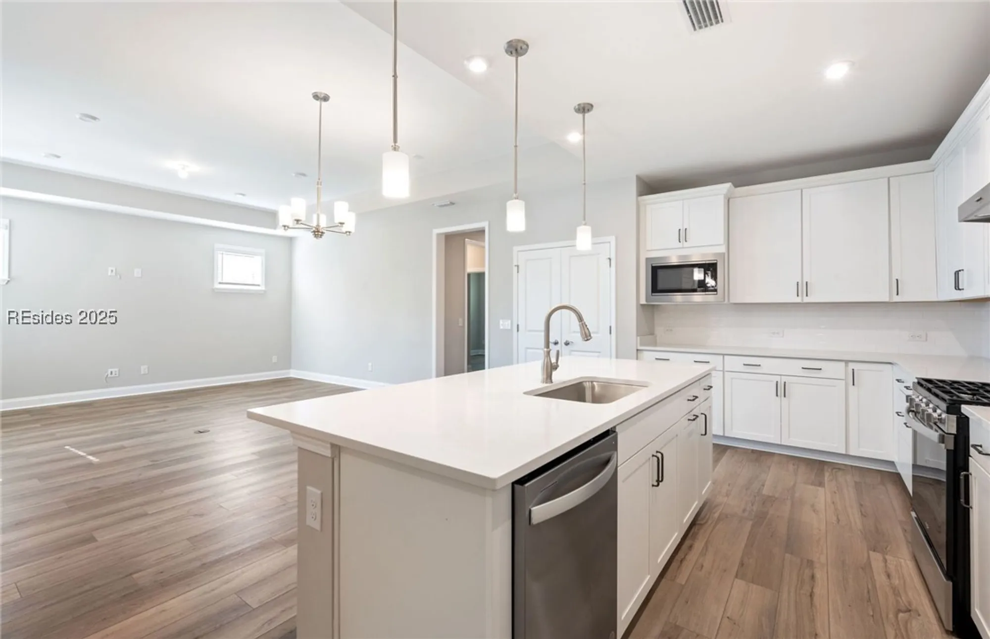 Property Slideshow image 14 of 41 | 153 jack crevalle way, Bluffton, SC, 29909