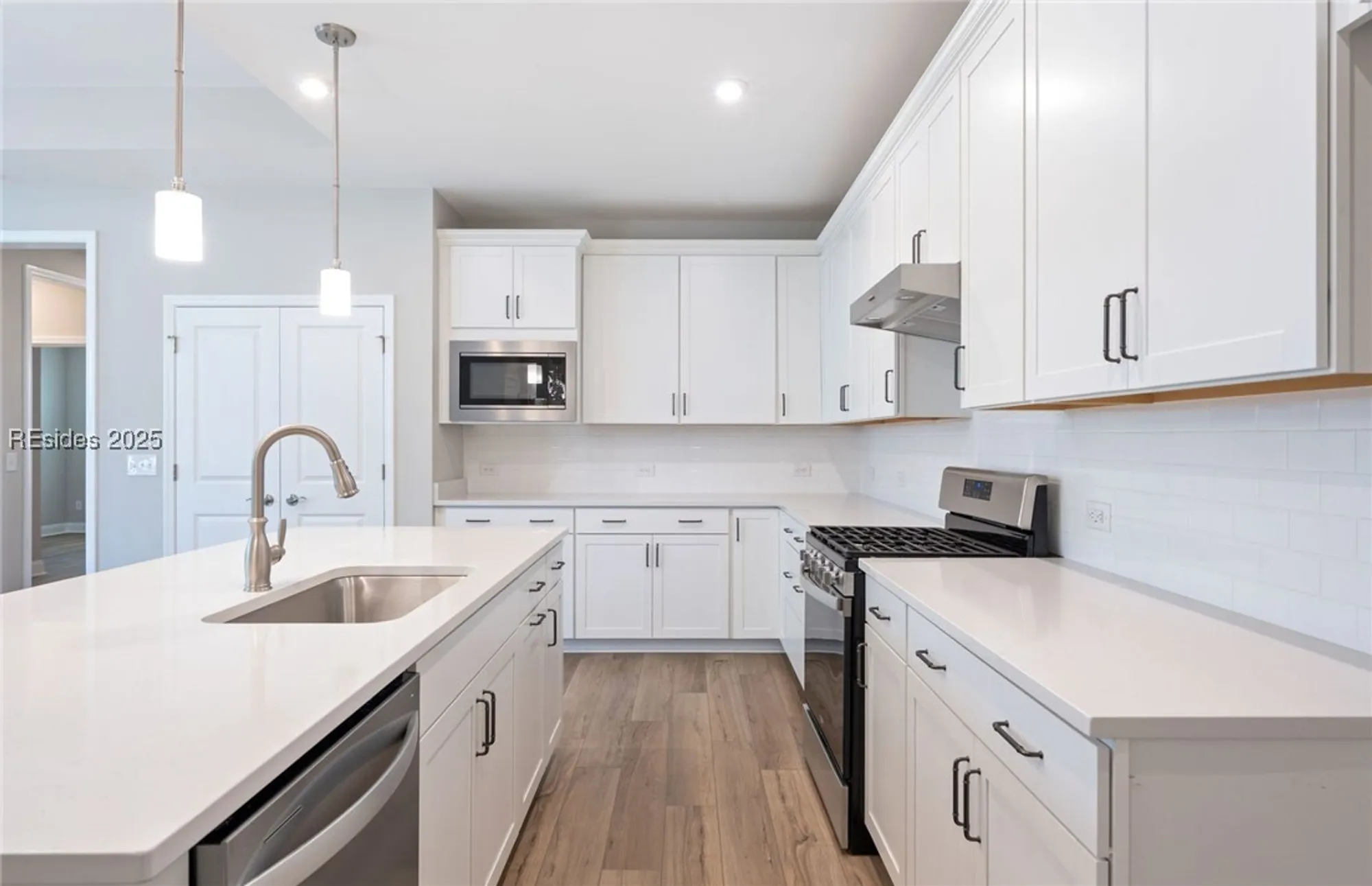 Property Slideshow image 15 of 41 | 153 jack crevalle way, Bluffton, SC, 29909