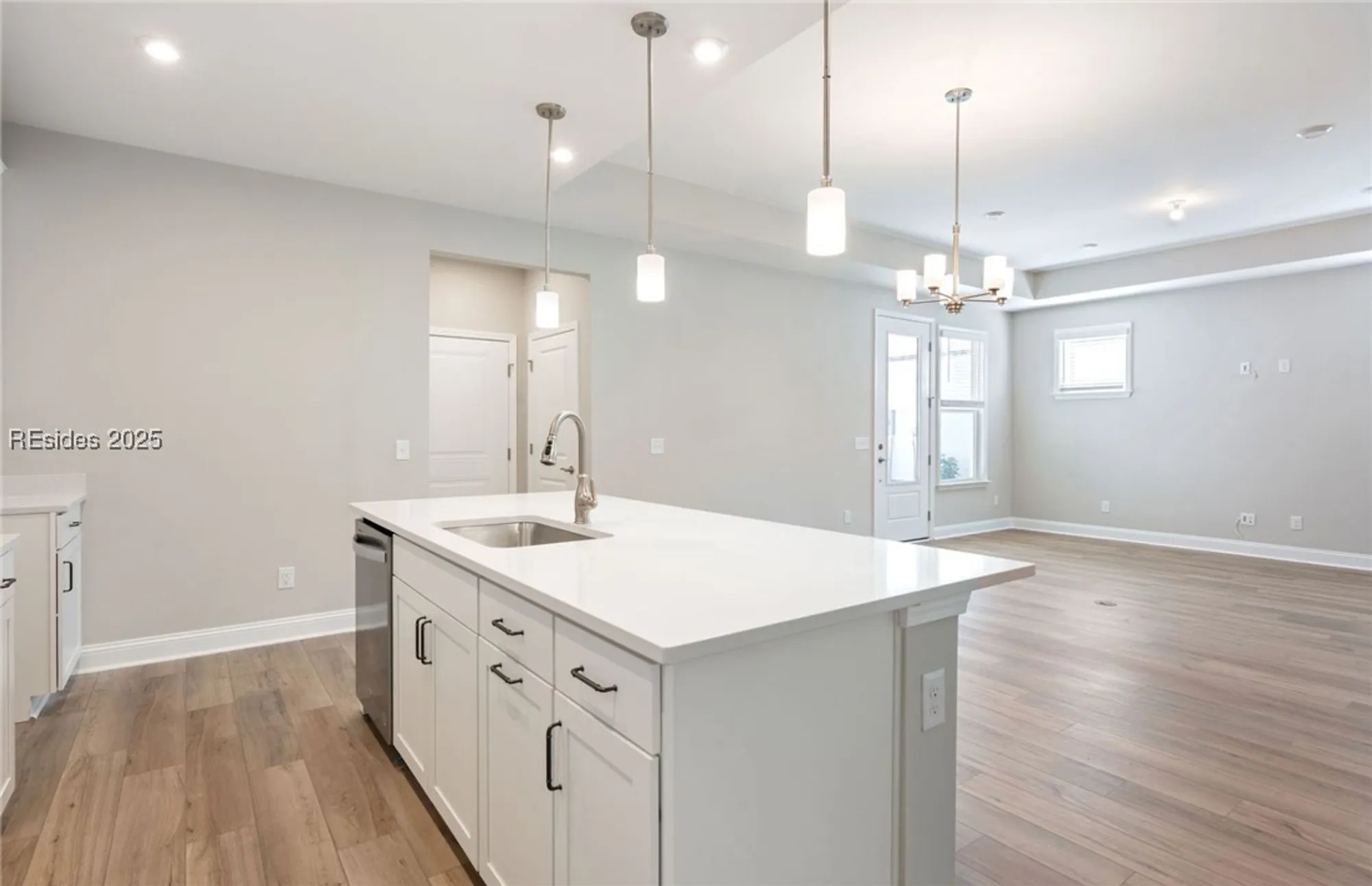 Property Slideshow image 16 of 41 | 153 jack crevalle way, Bluffton, SC, 29909