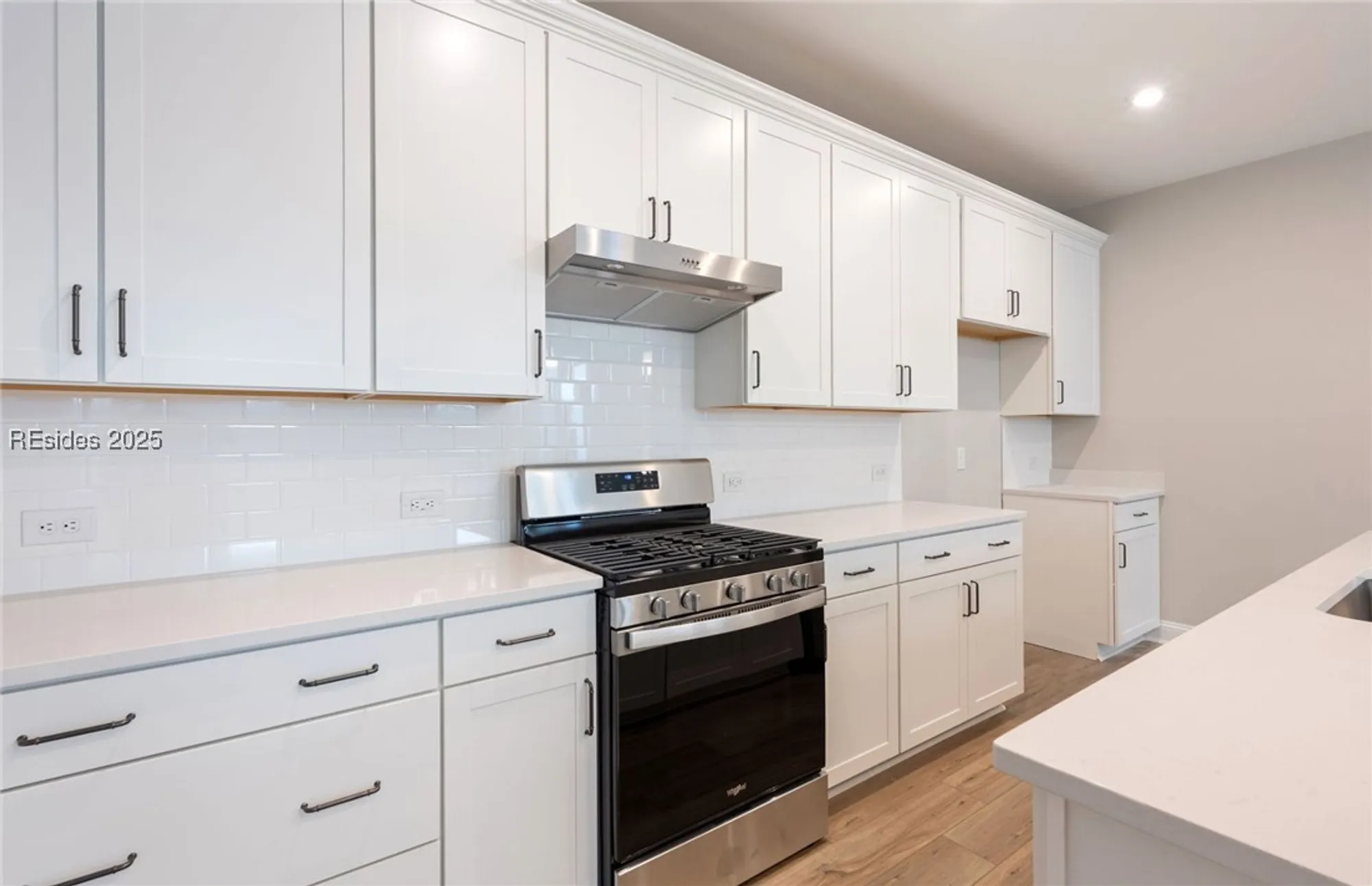 Property Slideshow image 17 of 41 | 153 jack crevalle way, Bluffton, SC, 29909