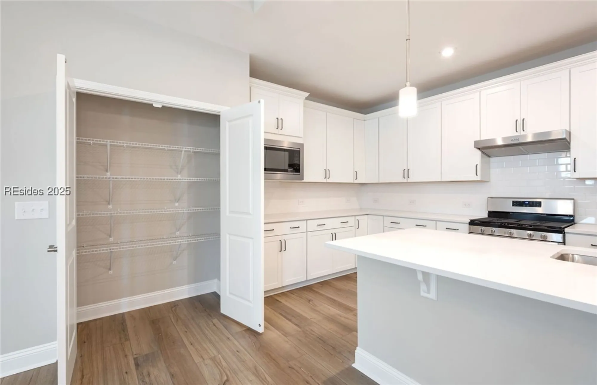 Property Slideshow image 19 of 41 | 153 jack crevalle way, Bluffton, SC, 29909