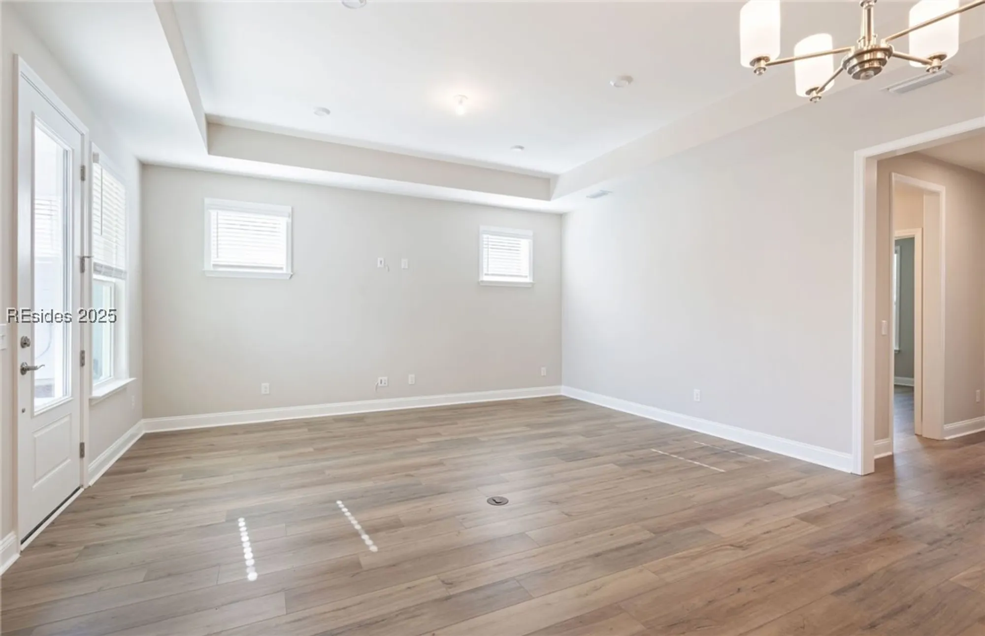 Property Slideshow image 10 of 41 | 153 jack crevalle way, Bluffton, SC, 29909