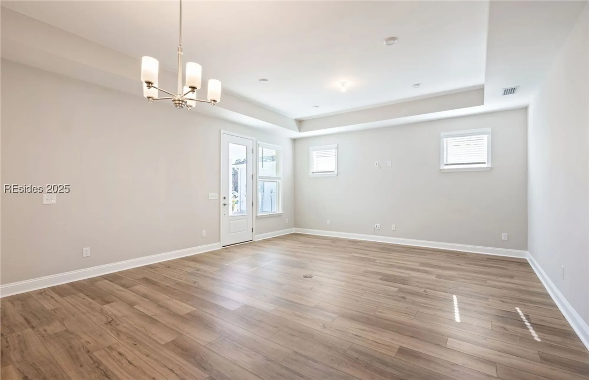 Property Slideshow image 11 of 41 | 153 jack crevalle way, Bluffton, SC, 29909