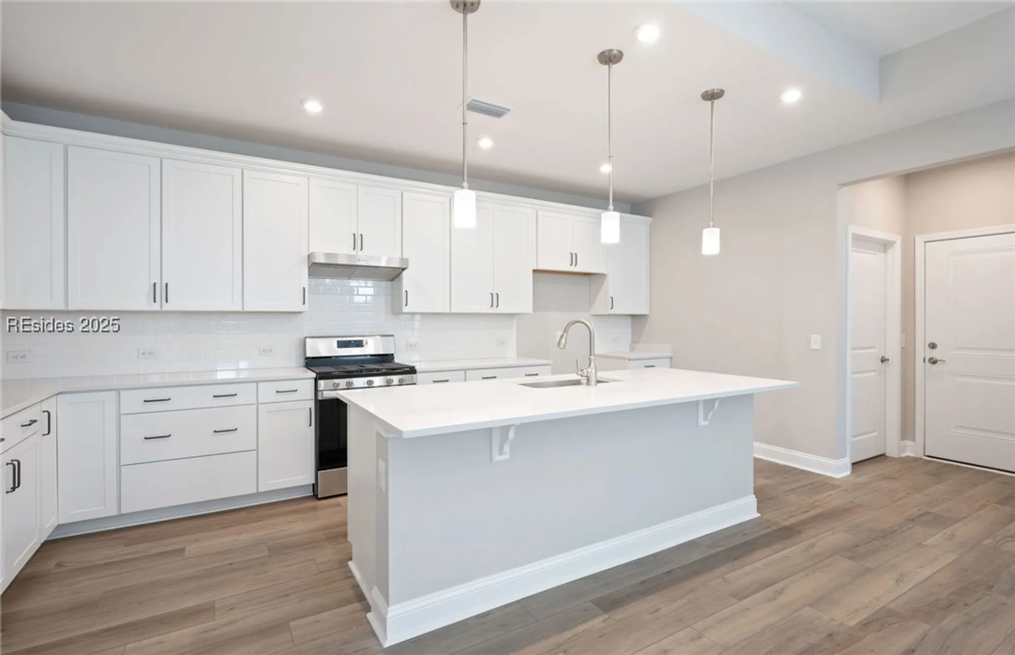 Property Slideshow image 12 of 41 | 153 jack crevalle way, Bluffton, SC, 29909