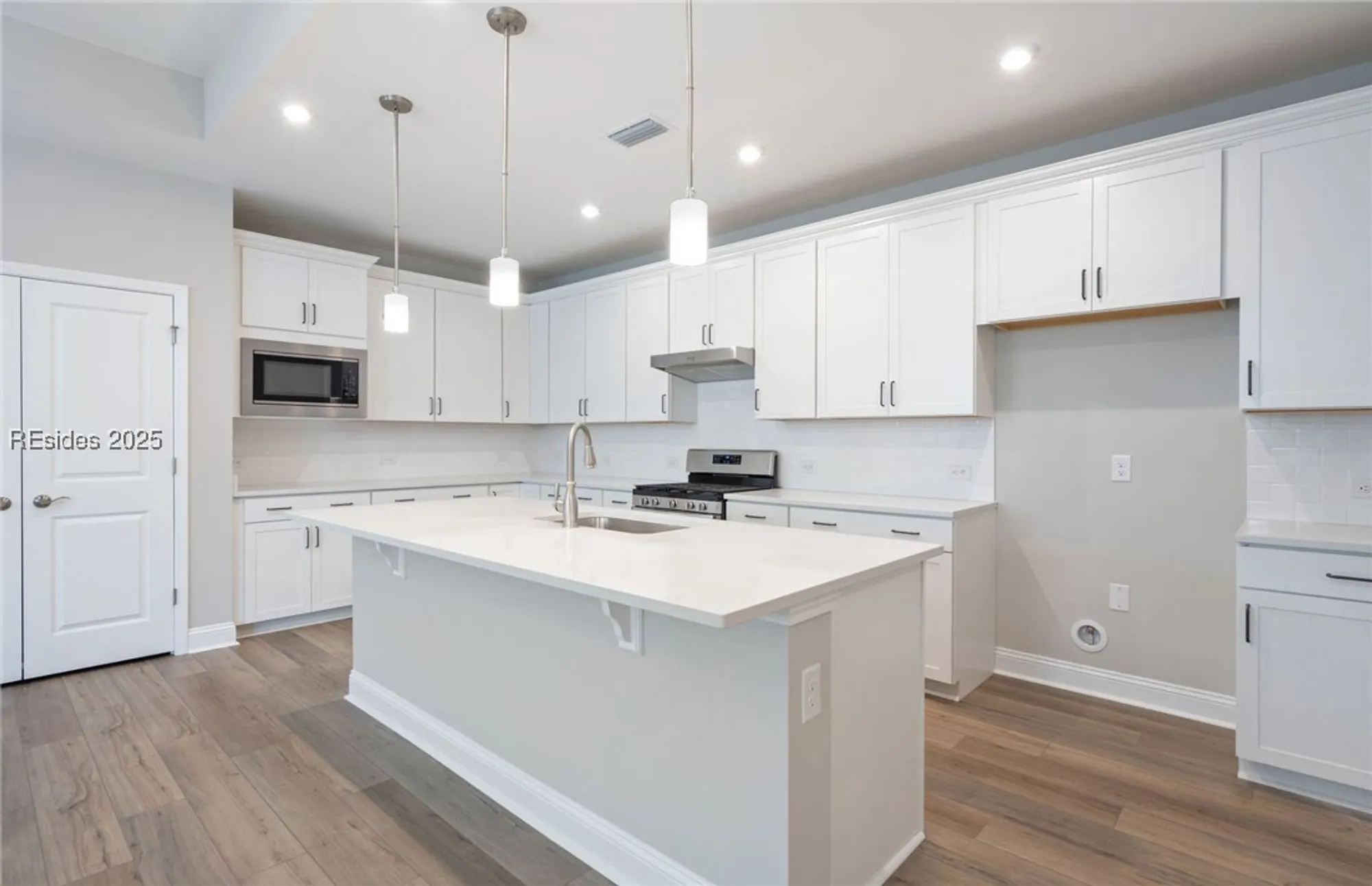 Property Slideshow image 13 of 41 | 153 jack crevalle way, Bluffton, SC, 29909