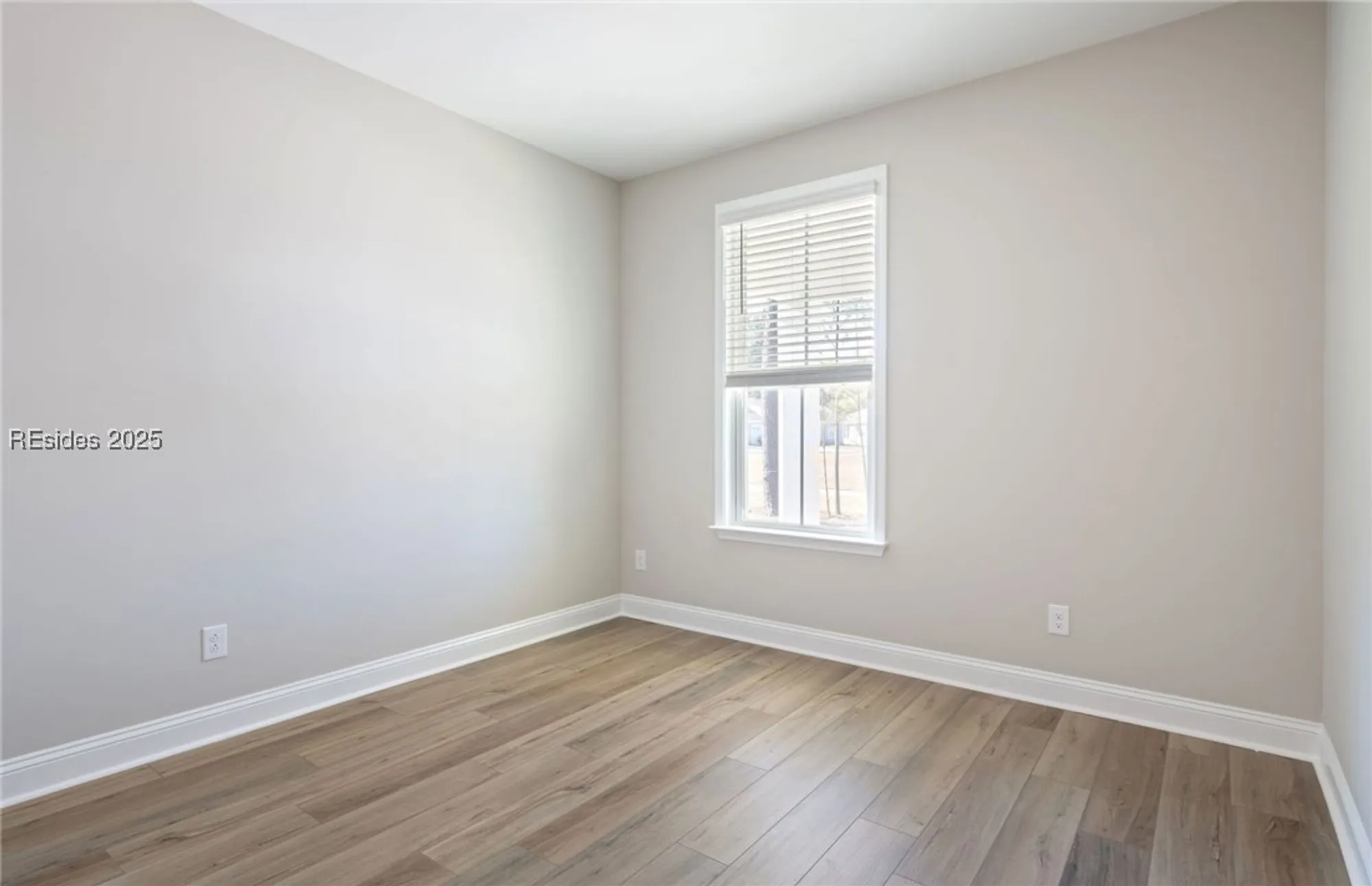 Property Slideshow image 24 of 41 | 153 jack crevalle way, Bluffton, SC, 29909