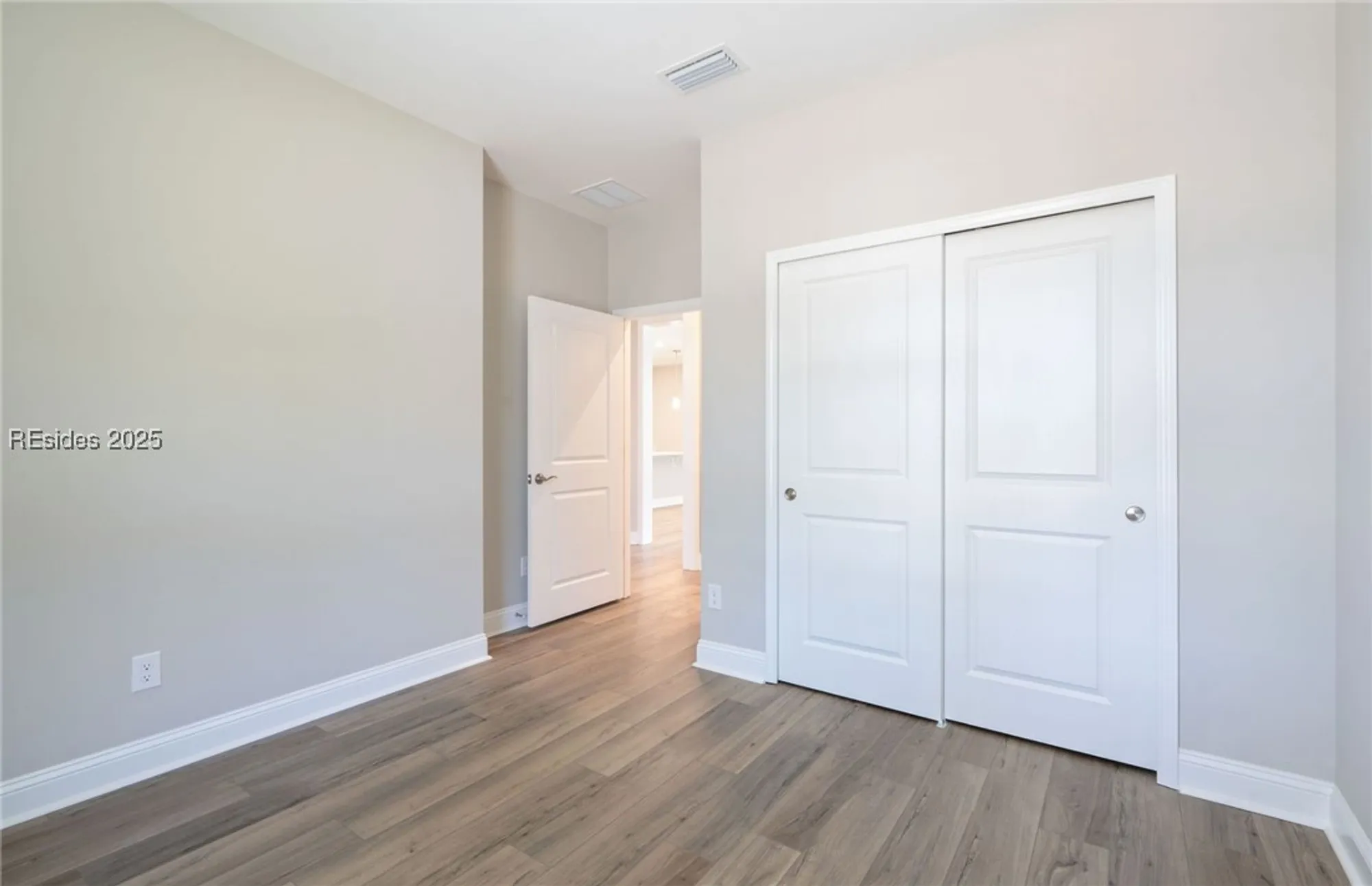 Property Slideshow image 25 of 41 | 153 jack crevalle way, Bluffton, SC, 29909