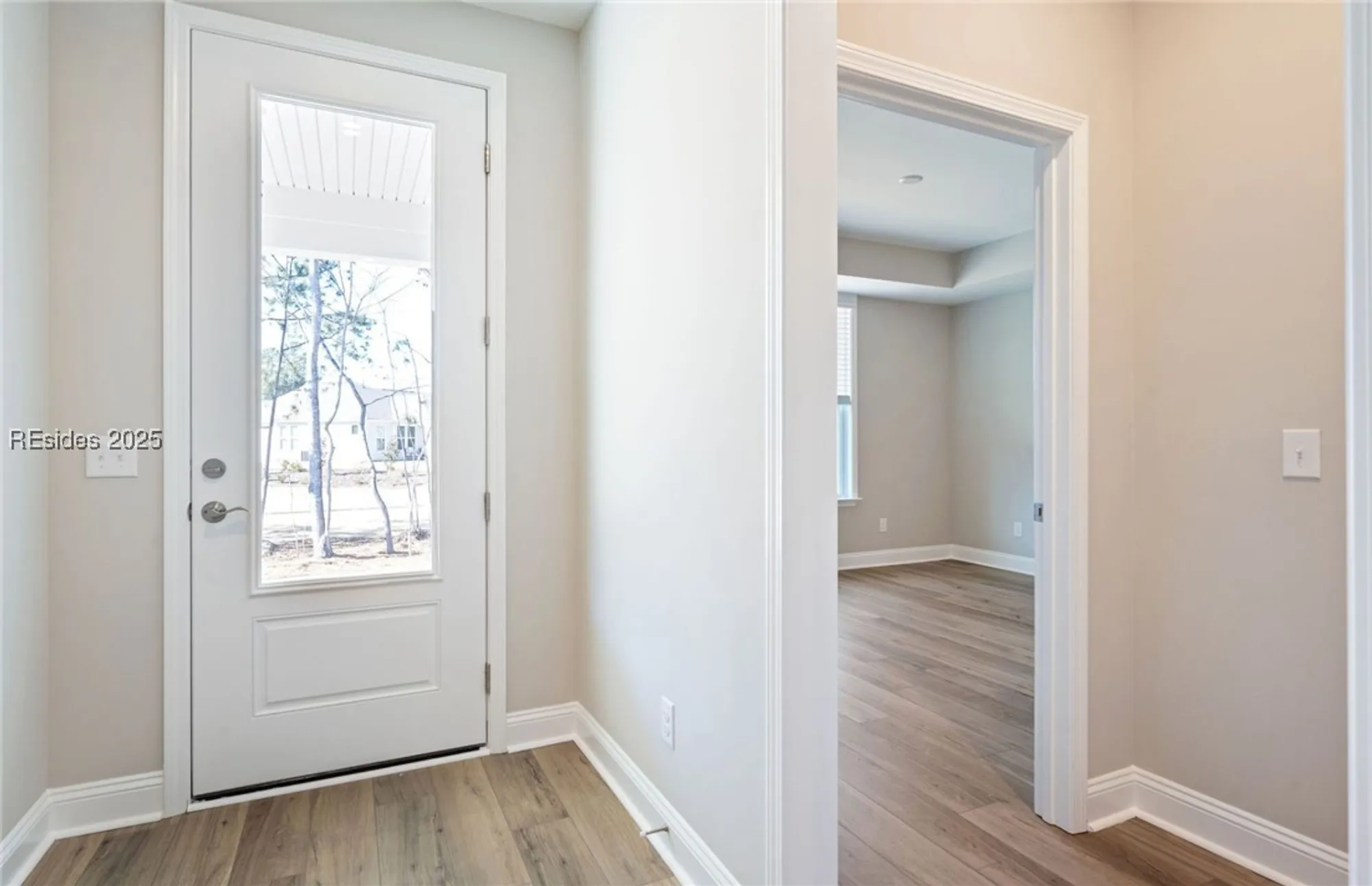 Property Slideshow image 26 of 41 | 153 jack crevalle way, Bluffton, SC, 29909