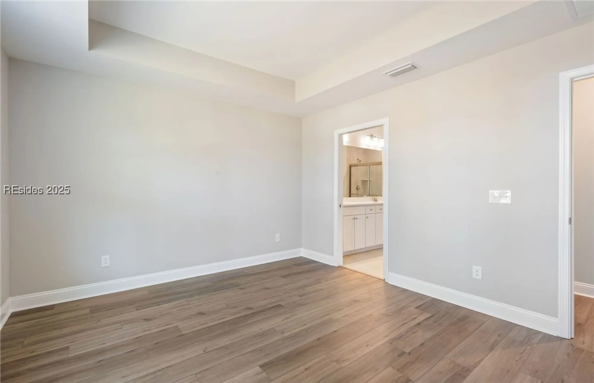 Property Slideshow image 28 of 41 | 153 jack crevalle way, Bluffton, SC, 29909