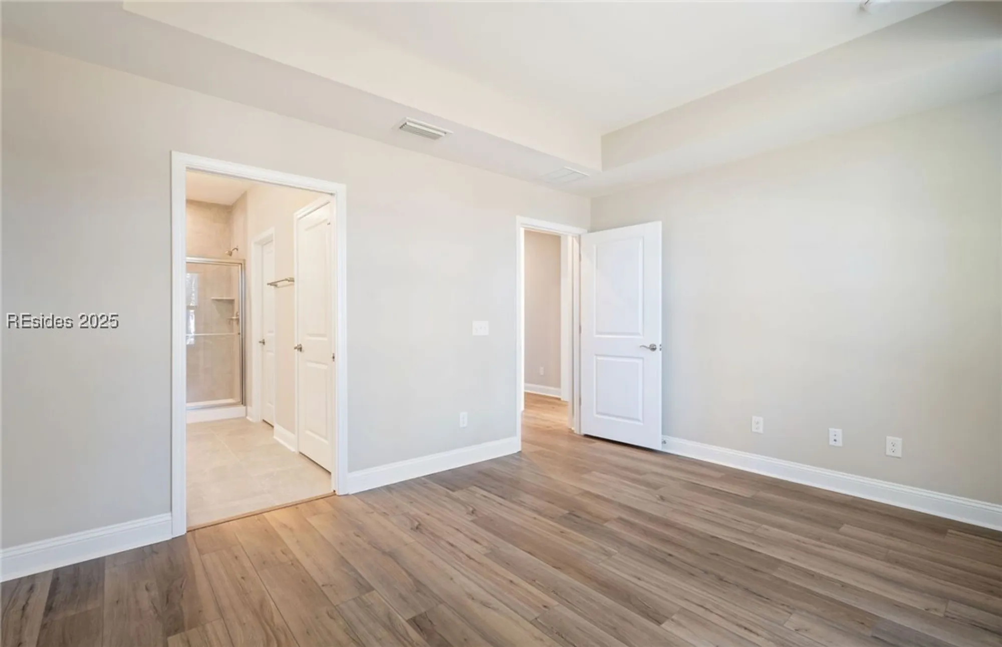 Property Slideshow image 29 of 41 | 153 jack crevalle way, Bluffton, SC, 29909