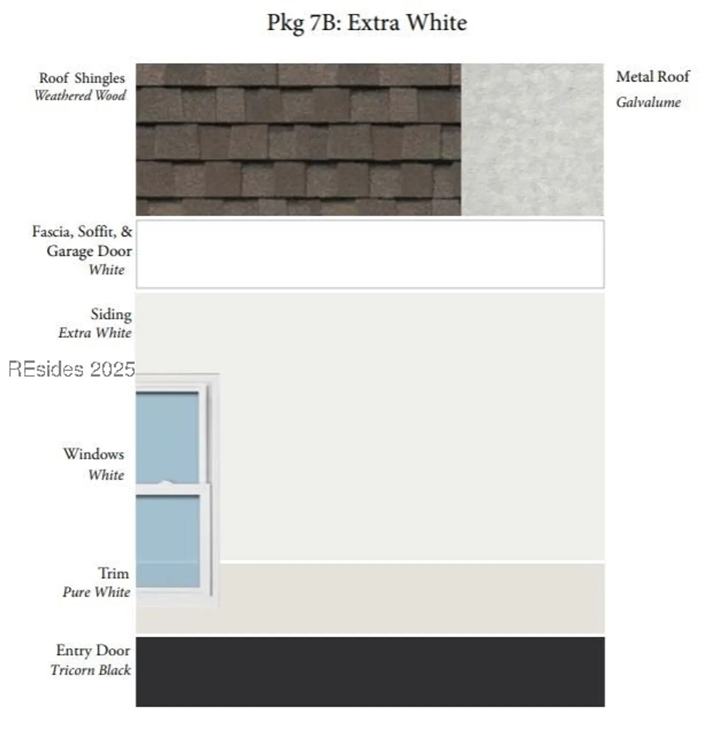 Property Slideshow image 2 of 41 | 153 jack crevalle way, Bluffton, SC, 29909