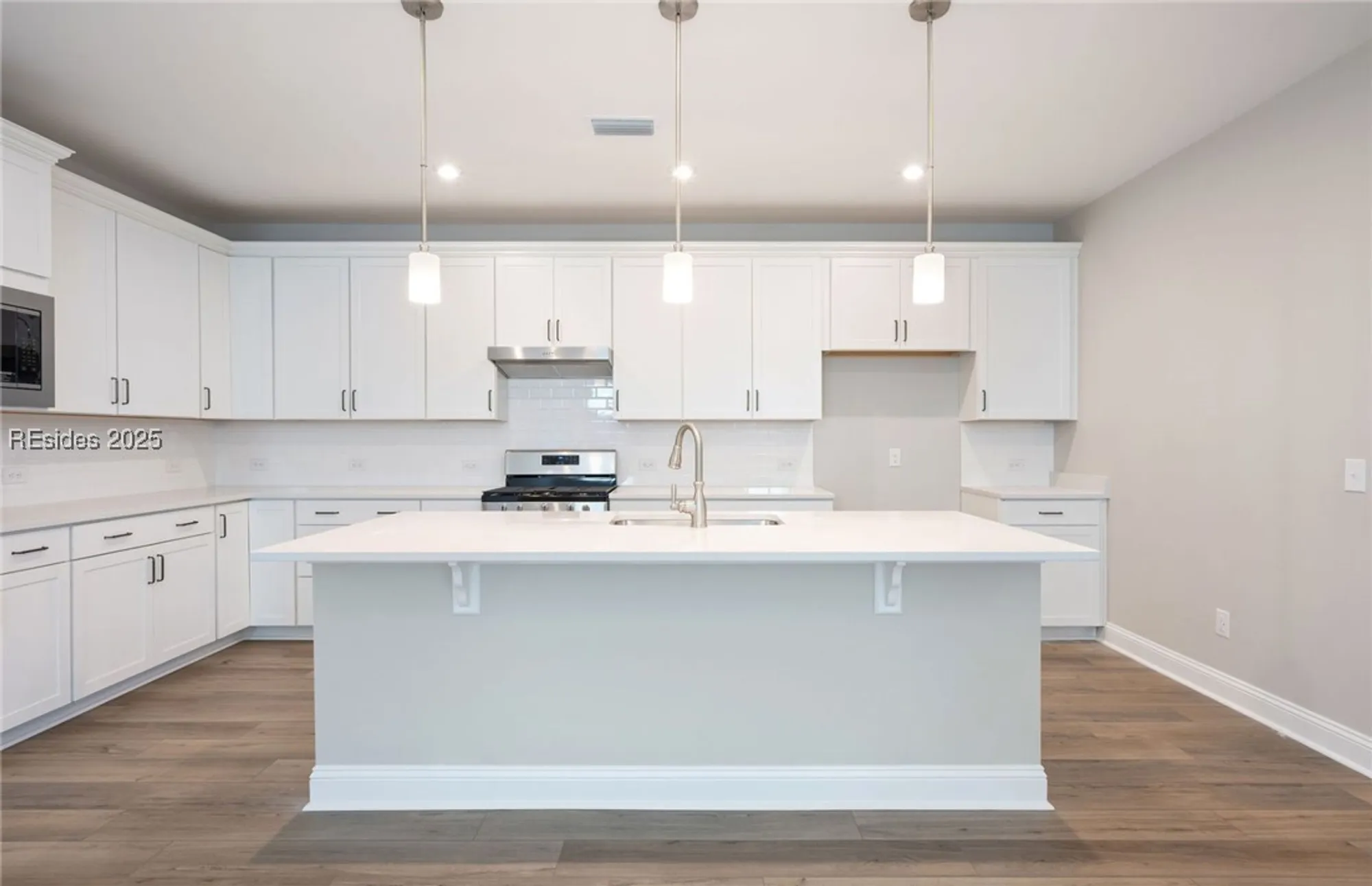 Property Slideshow image 20 of 41 | 153 jack crevalle way, Bluffton, SC, 29909