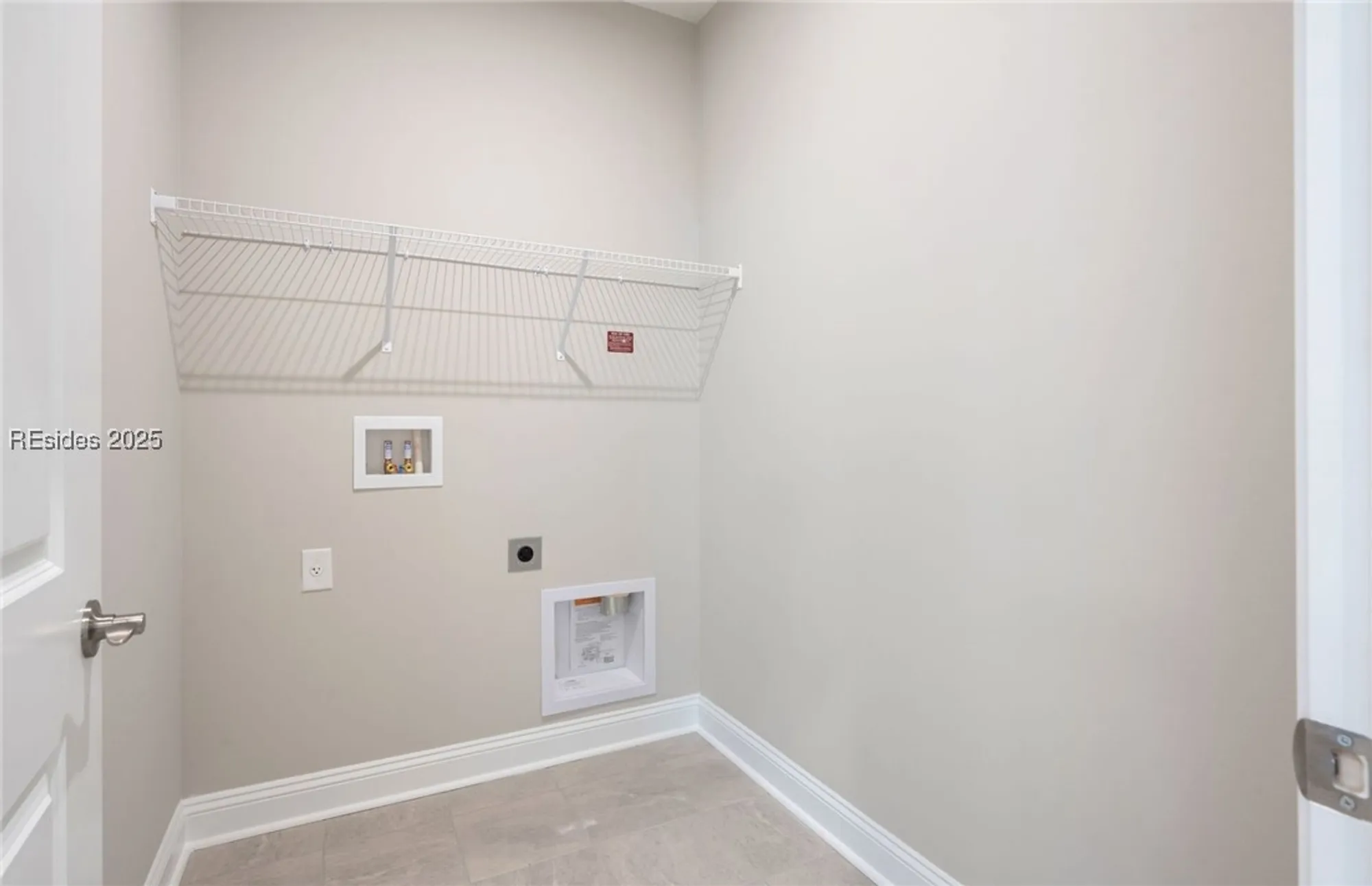 Property Slideshow image 21 of 41 | 153 jack crevalle way, Bluffton, SC, 29909