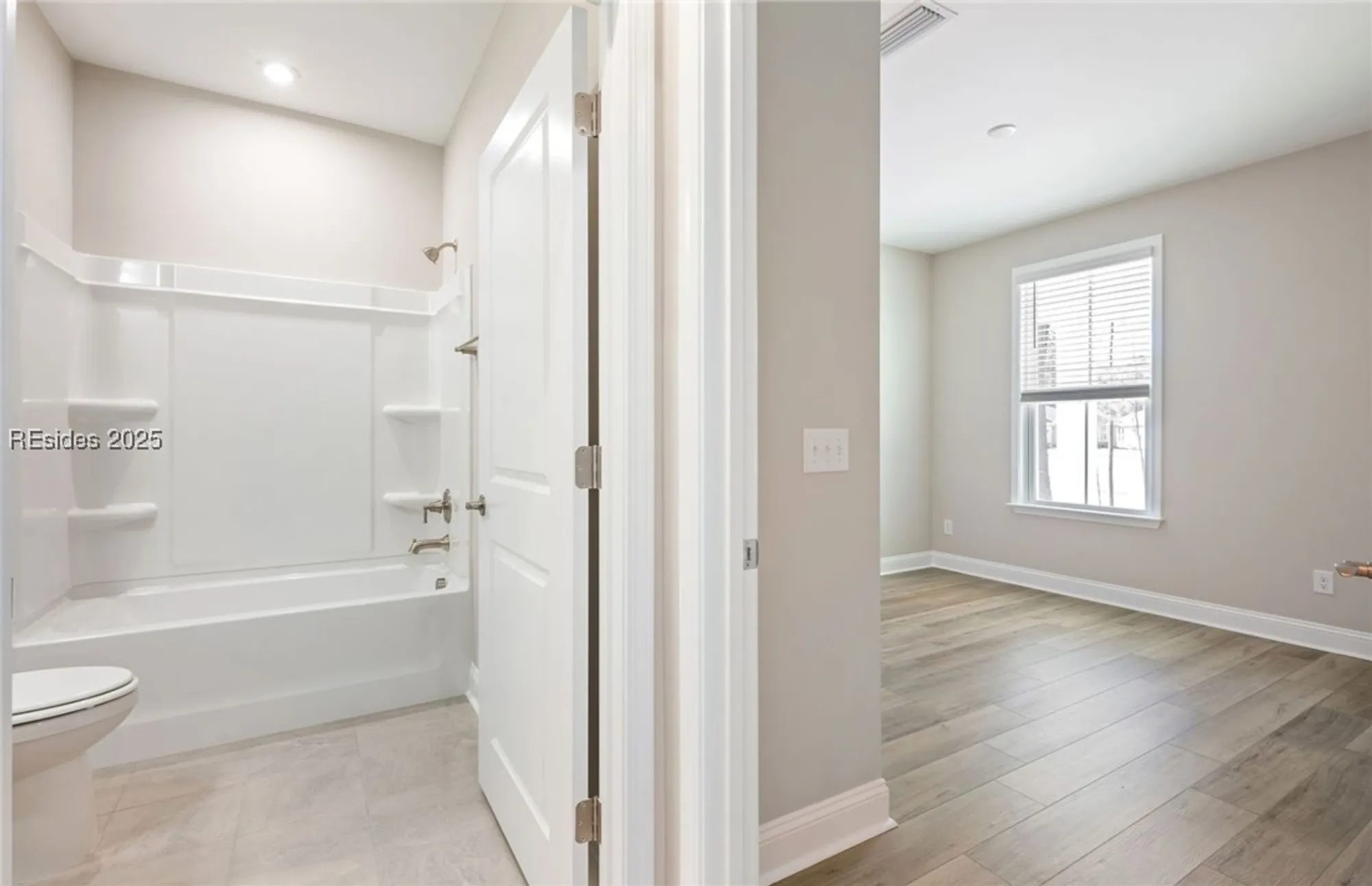 Property Slideshow image 22 of 41 | 153 jack crevalle way, Bluffton, SC, 29909