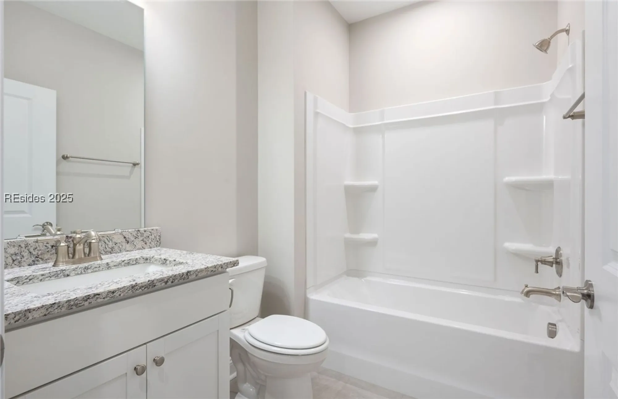 Property Slideshow image 23 of 41 | 153 jack crevalle way, Bluffton, SC, 29909