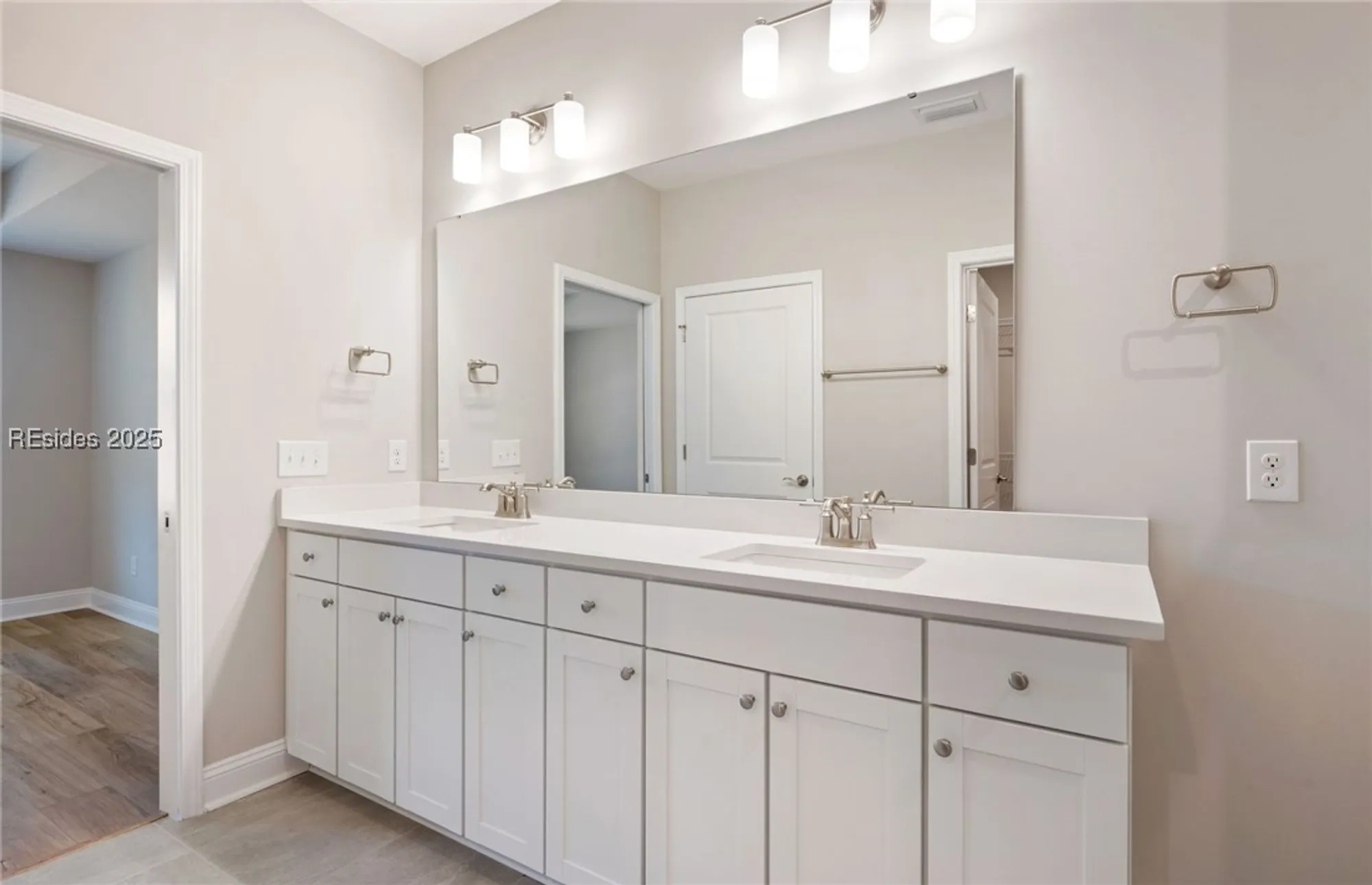 Property Slideshow image 34 of 41 | 153 jack crevalle way, Bluffton, SC, 29909