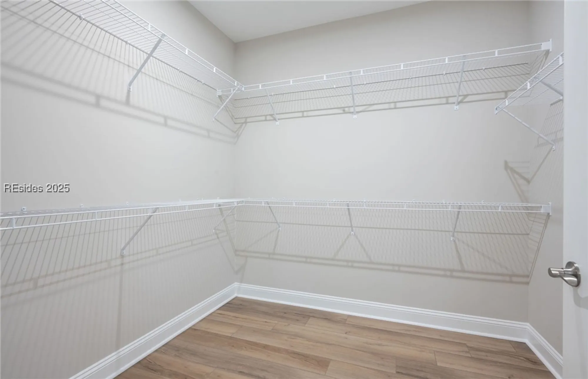 Property Slideshow image 35 of 41 | 153 jack crevalle way, Bluffton, SC, 29909