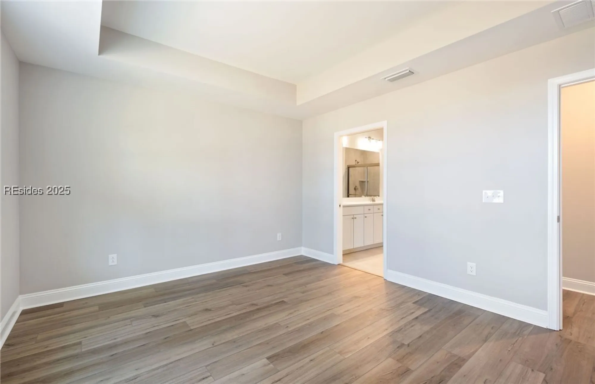 Property Slideshow image 30 of 41 | 153 jack crevalle way, Bluffton, SC, 29909