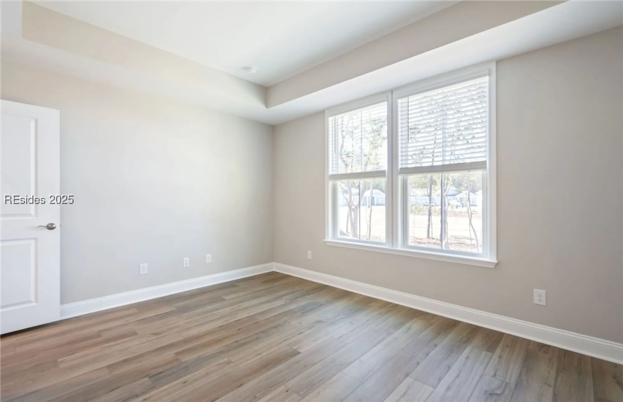 Property Slideshow image 31 of 41 | 153 jack crevalle way, Bluffton, SC, 29909