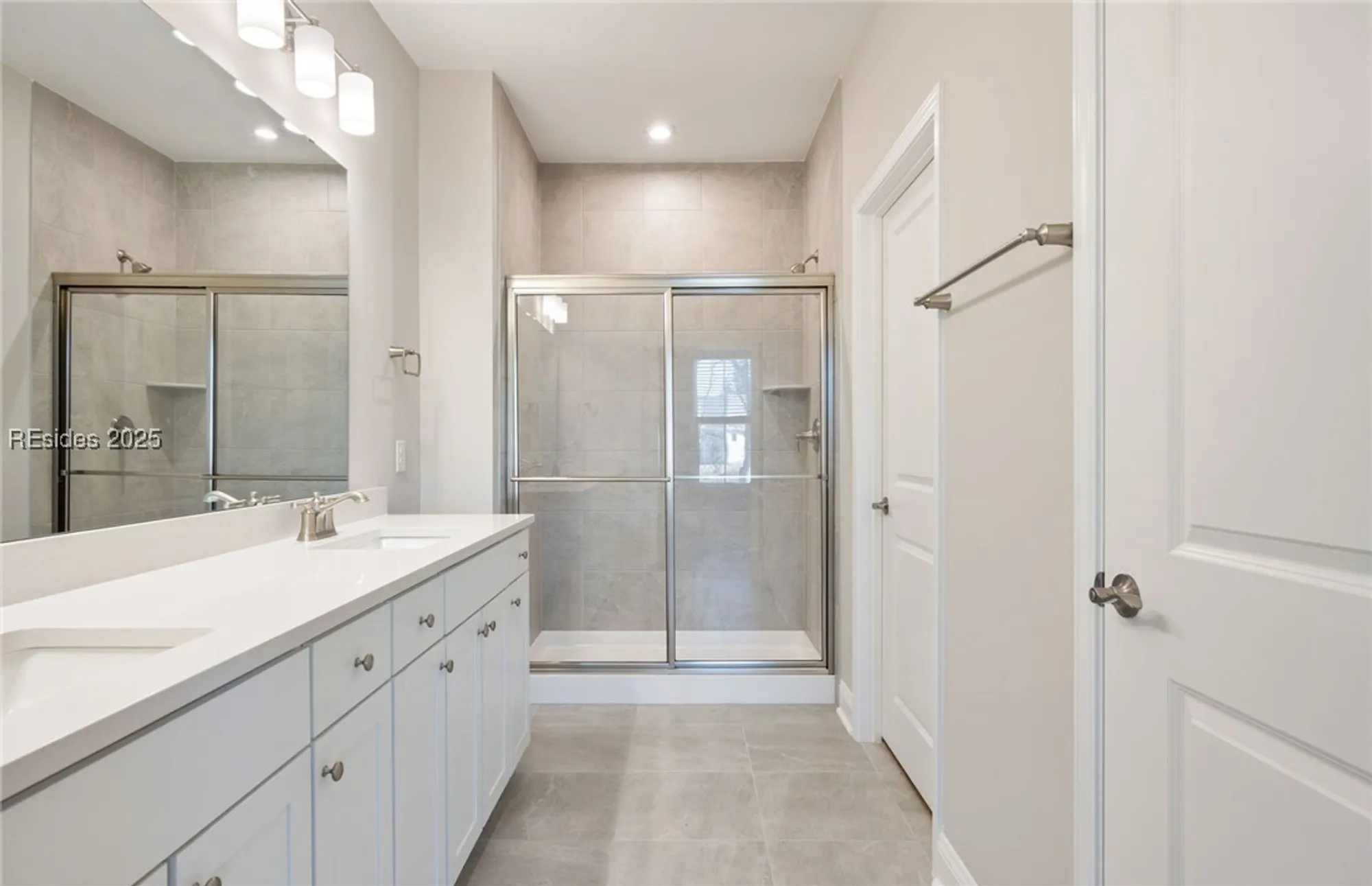 Property Slideshow image 32 of 41 | 153 jack crevalle way, Bluffton, SC, 29909