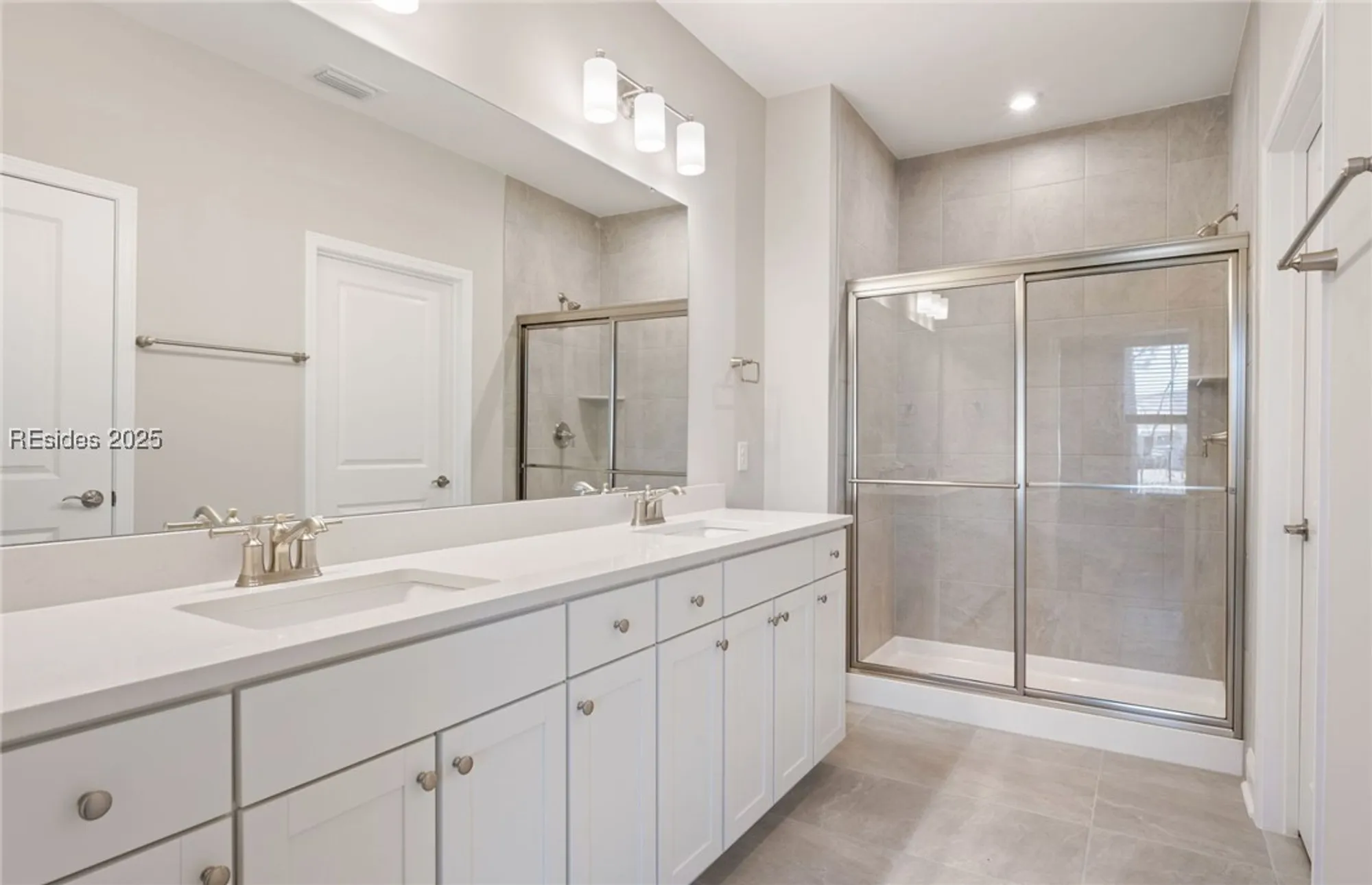 Property Slideshow image 33 of 41 | 153 jack crevalle way, Bluffton, SC, 29909