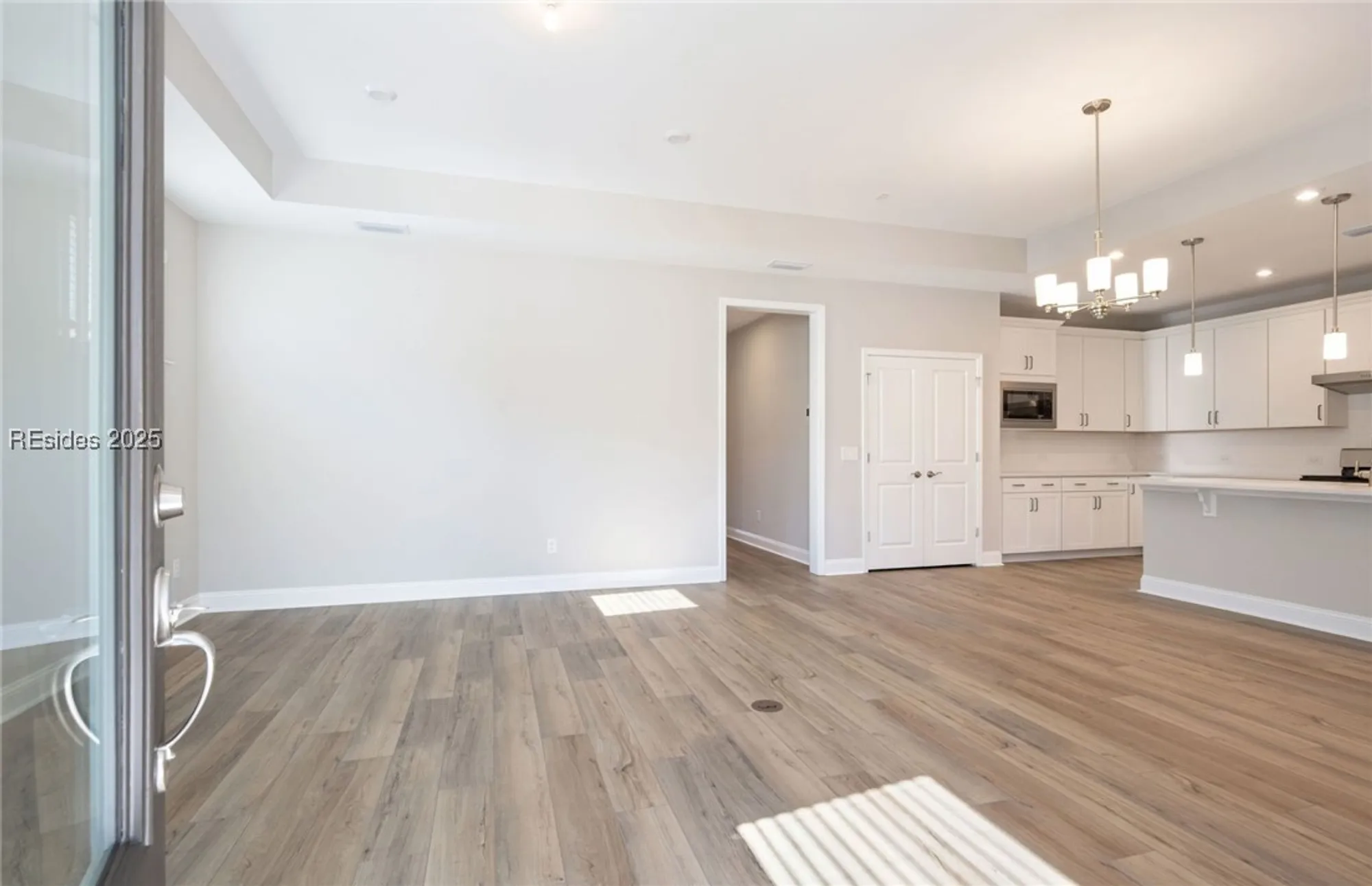 Property Slideshow image 4 of 41 | 153 jack crevalle way, Bluffton, SC, 29909