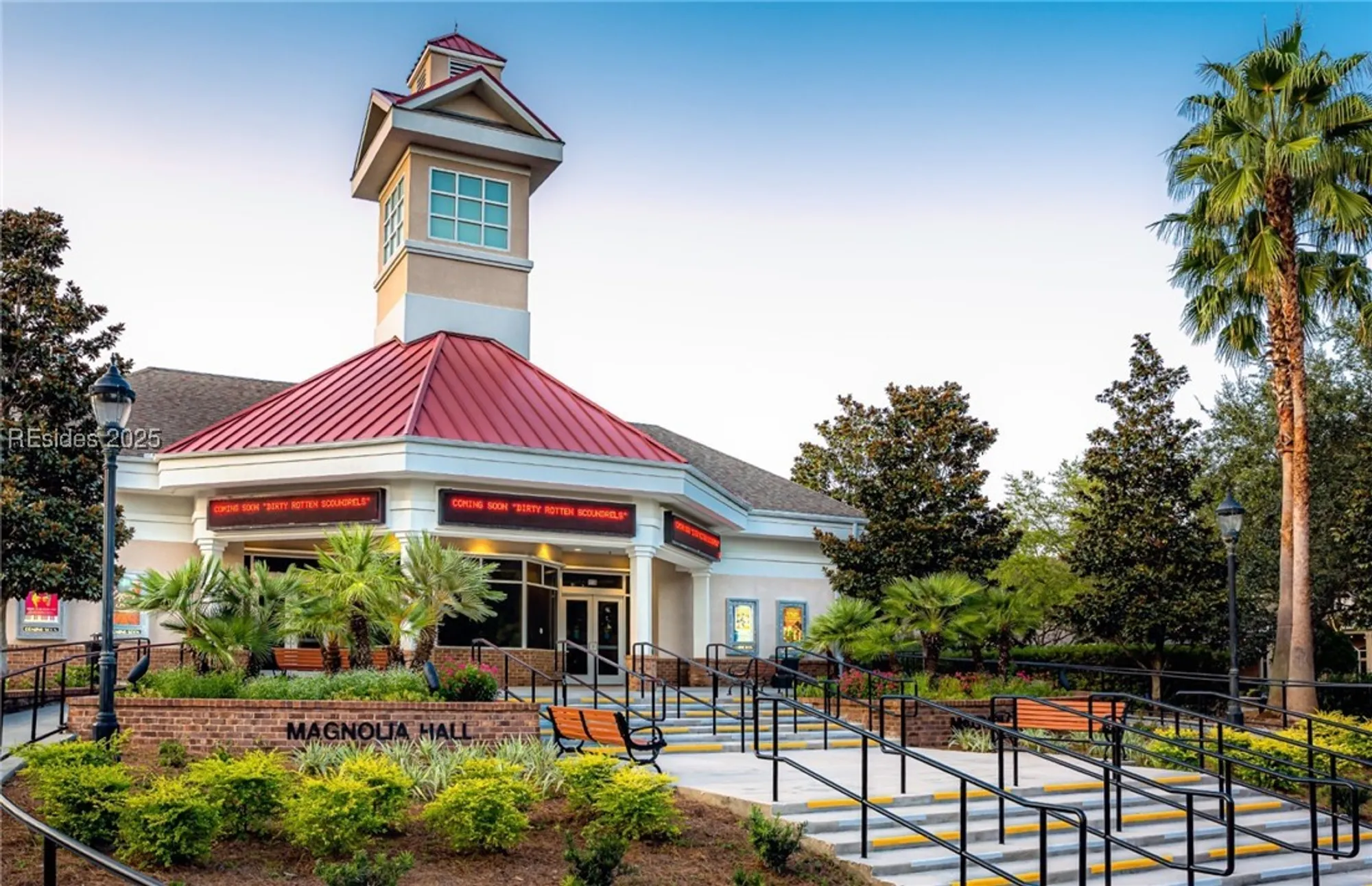 Property Slideshow image 41 of 41 | 153 jack crevalle way, Bluffton, SC, 29909