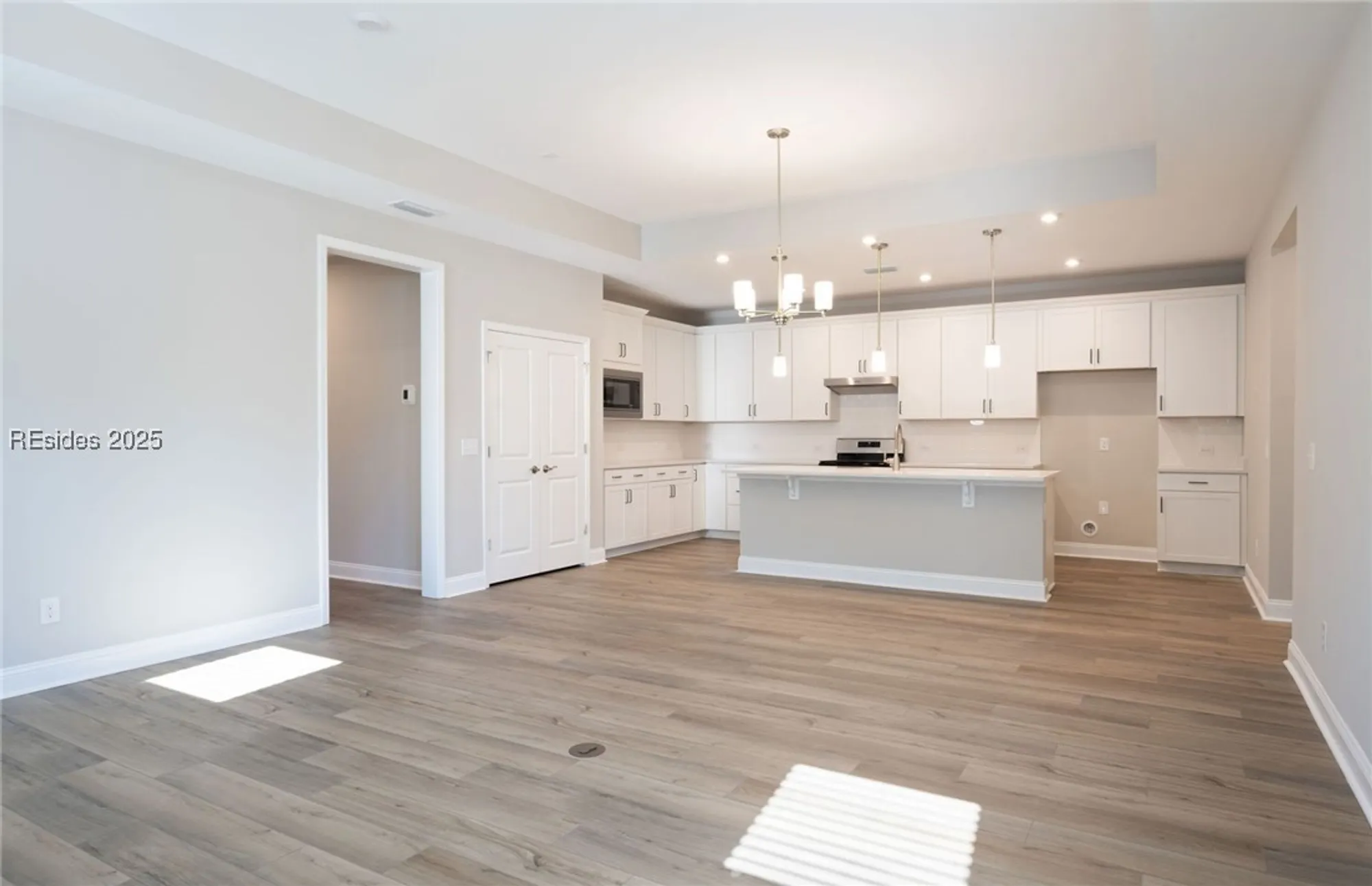 Property Slideshow image 5 of 41 | 153 jack crevalle way, Bluffton, SC, 29909