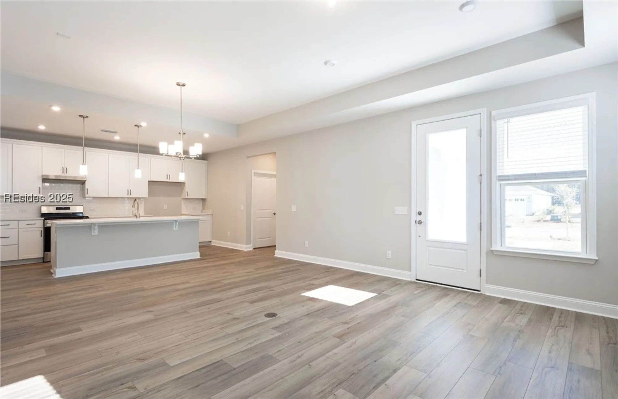 Property Slideshow image 6 of 41 | 153 jack crevalle way, Bluffton, SC, 29909