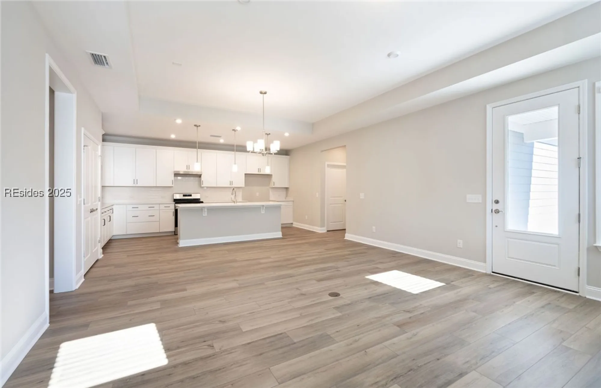 Property Slideshow image 7 of 41 | 153 jack crevalle way, Bluffton, SC, 29909