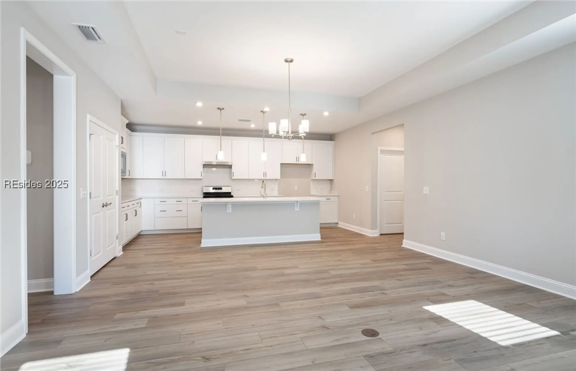 Property Slideshow image 8 of 41 | 153 jack crevalle way, Bluffton, SC, 29909