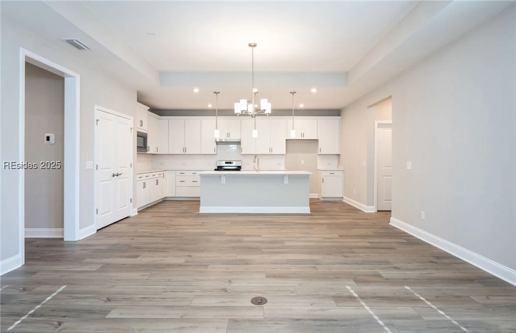 Property Slideshow image 9 of 41 | 153 jack crevalle way, Bluffton, SC, 29909