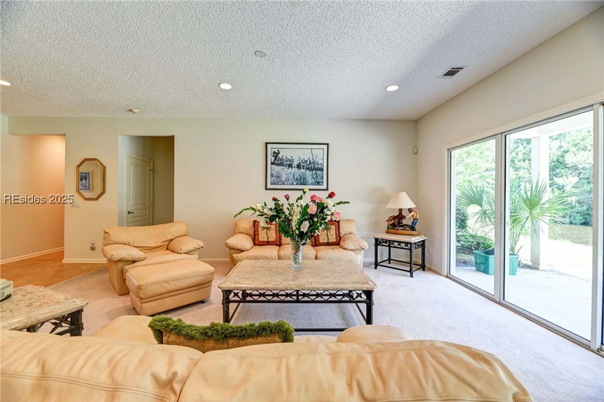 Property Slideshow image 14 of 28 | 21 raven glass ln, Bluffton, SC, 29909