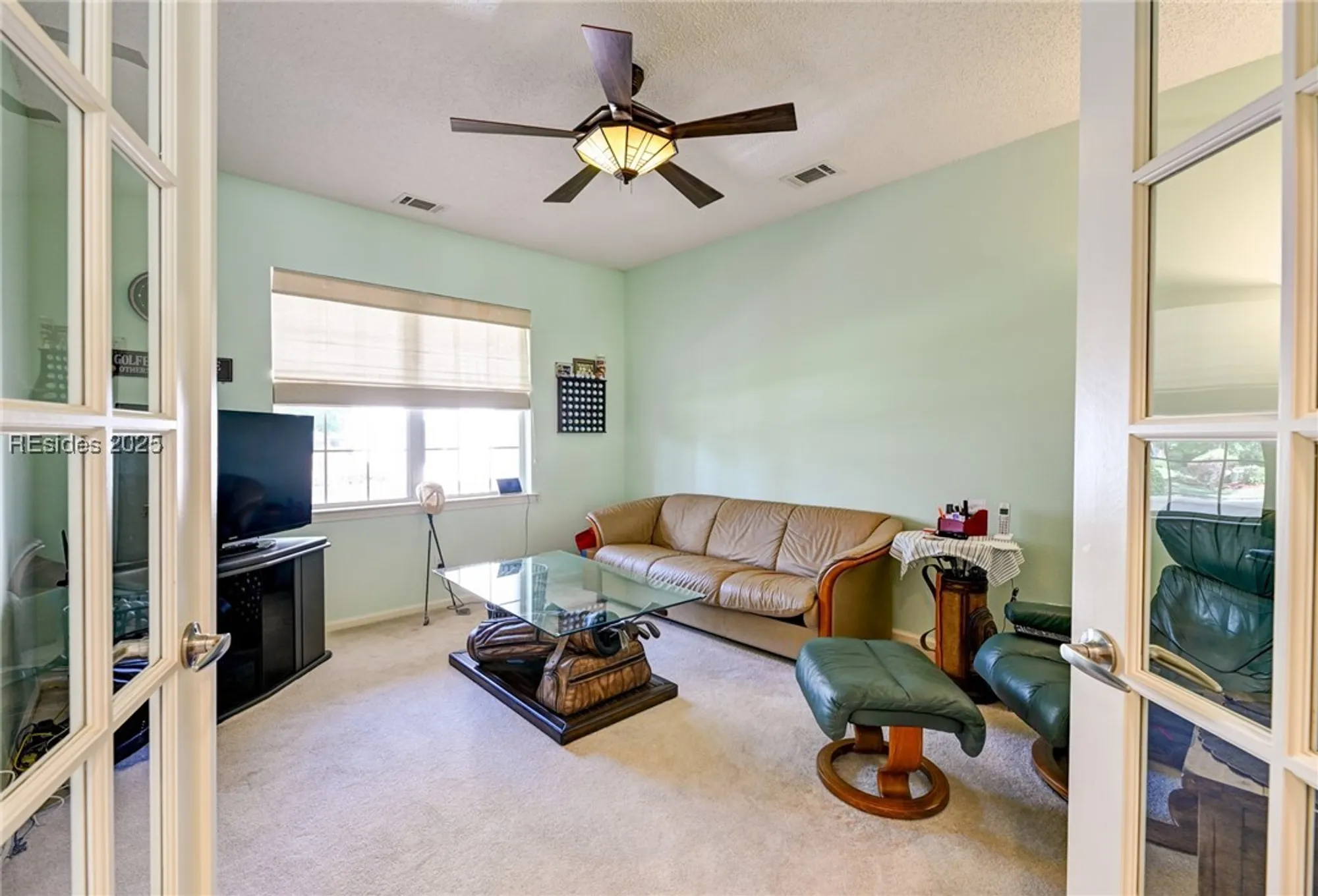 Property Slideshow image 15 of 28 | 21 raven glass ln, Bluffton, SC, 29909