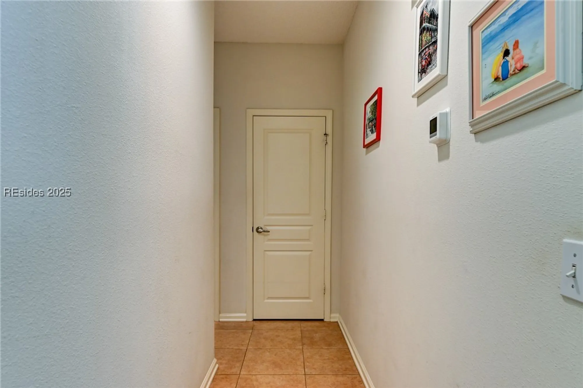 Property Slideshow image 16 of 28 | 21 raven glass ln, Bluffton, SC, 29909