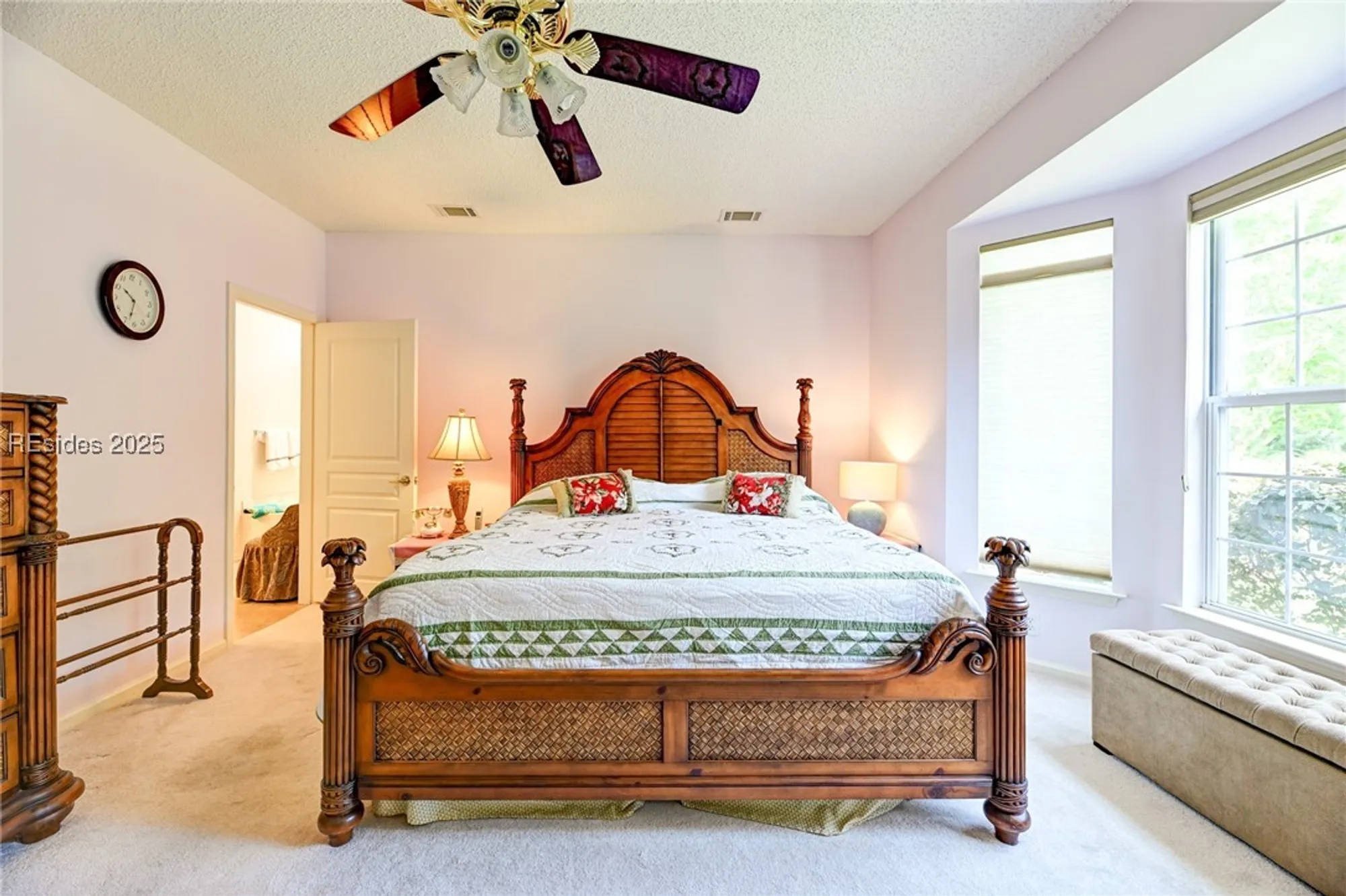 Property Slideshow image 17 of 28 | 21 raven glass ln, Bluffton, SC, 29909
