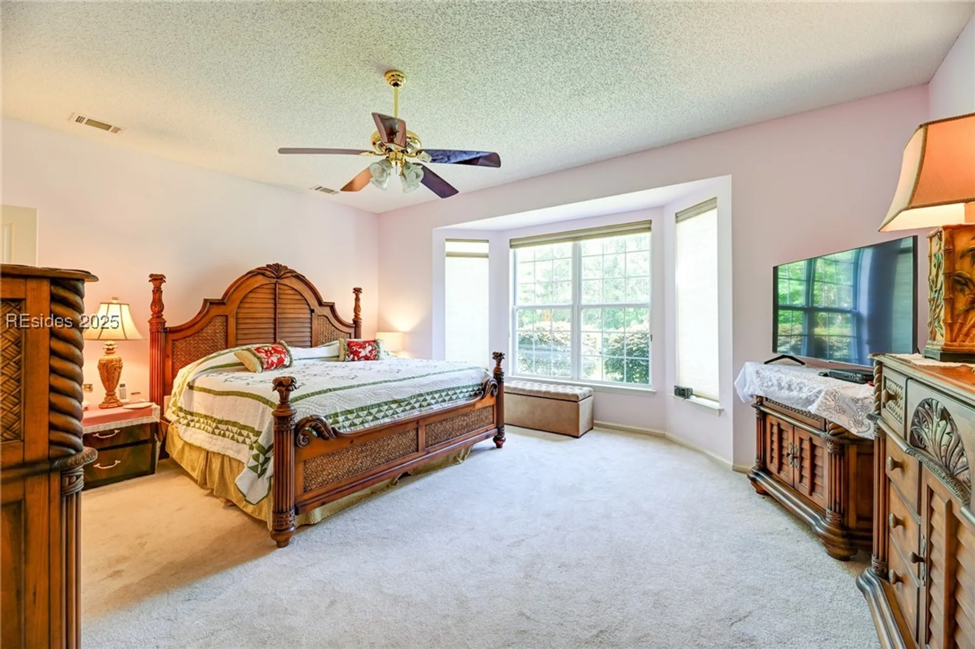 Property Slideshow image 18 of 28 | 21 raven glass ln, Bluffton, SC, 29909