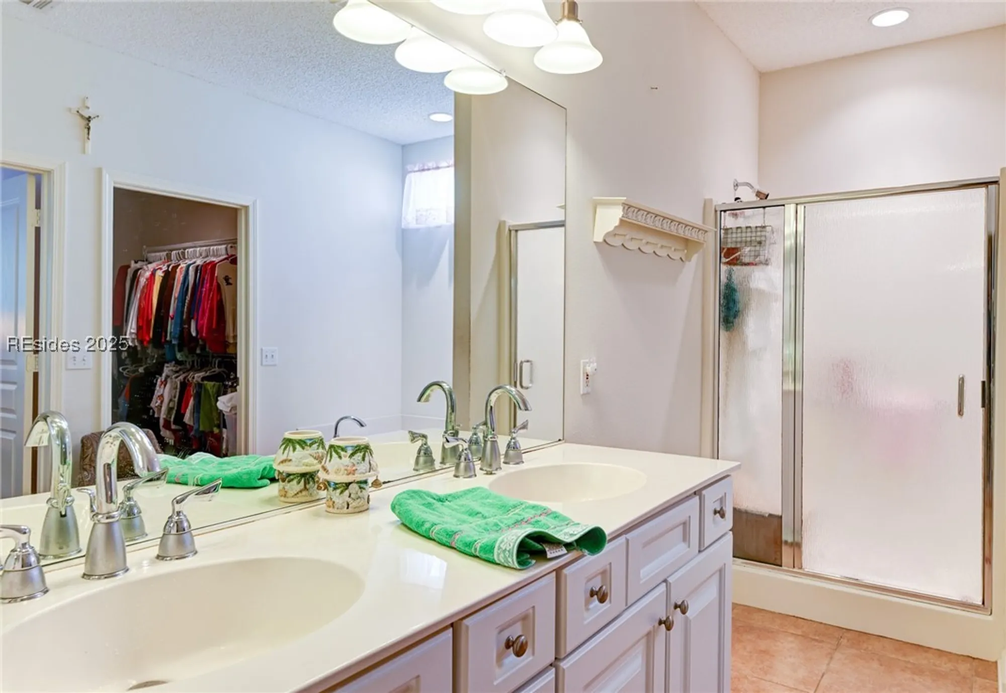 Property Slideshow image 19 of 28 | 21 raven glass ln, Bluffton, SC, 29909